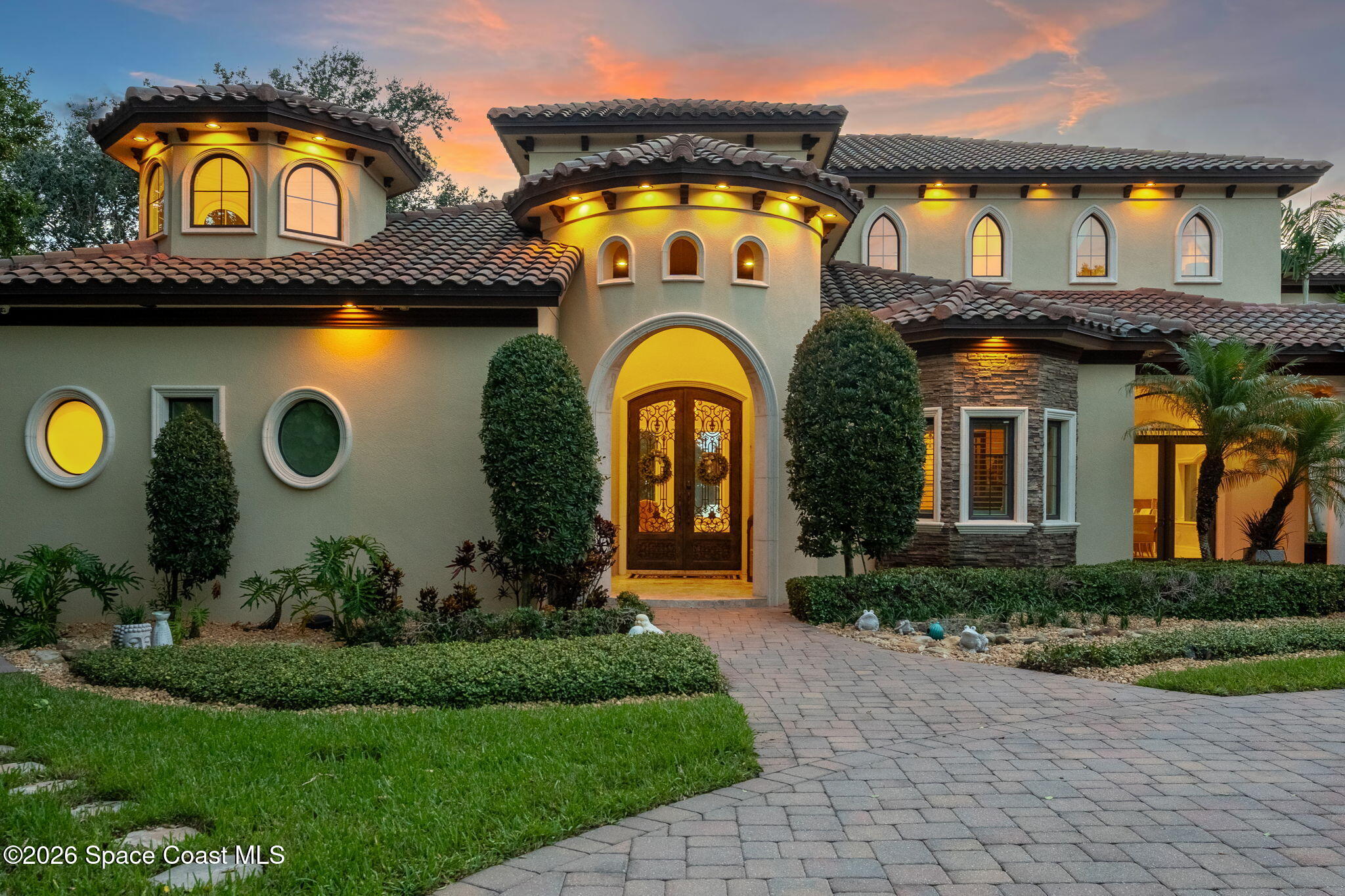 4747 S Tropical Trail