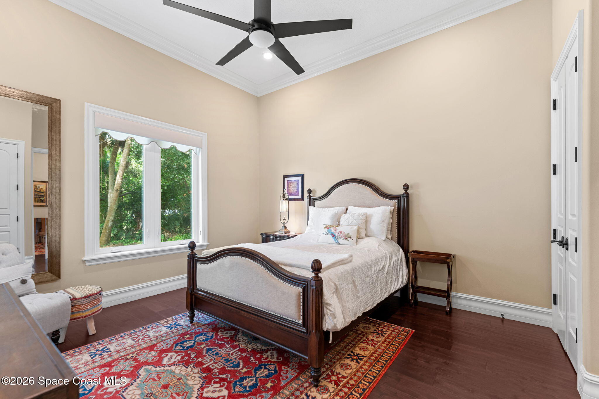 4747 S Tropical Trail