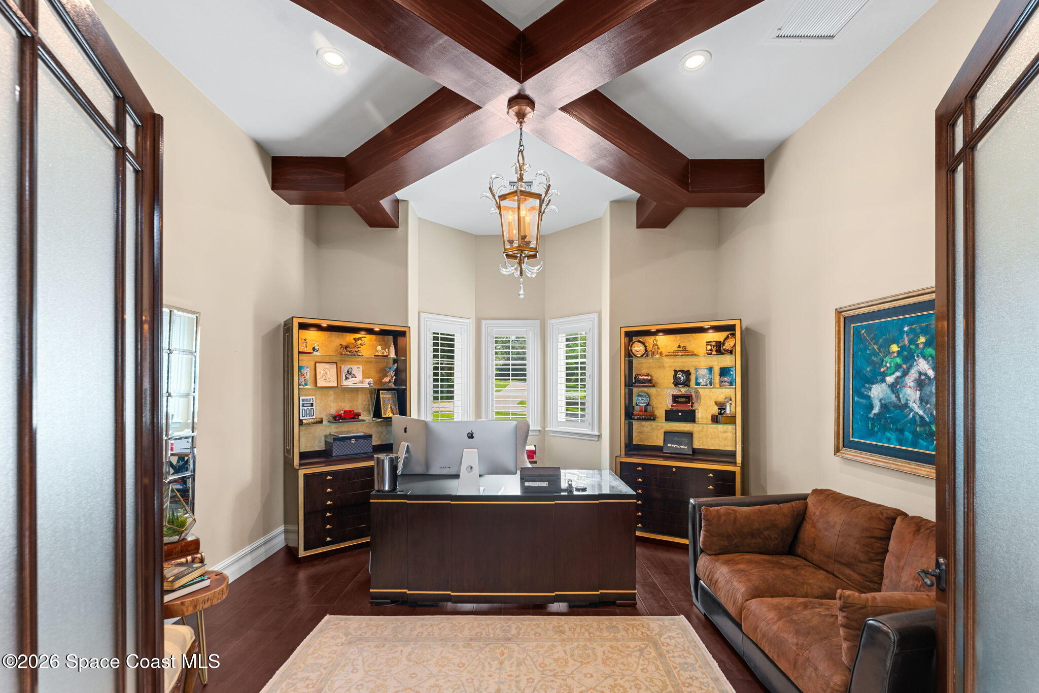 4747 S Tropical Trail