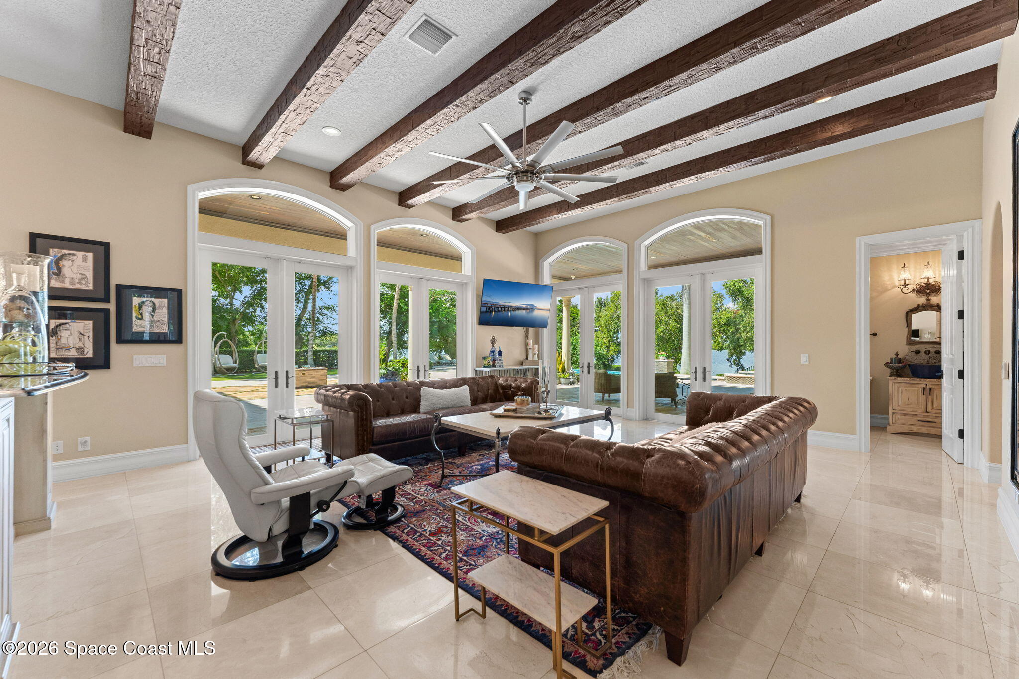 4747 S Tropical Trail