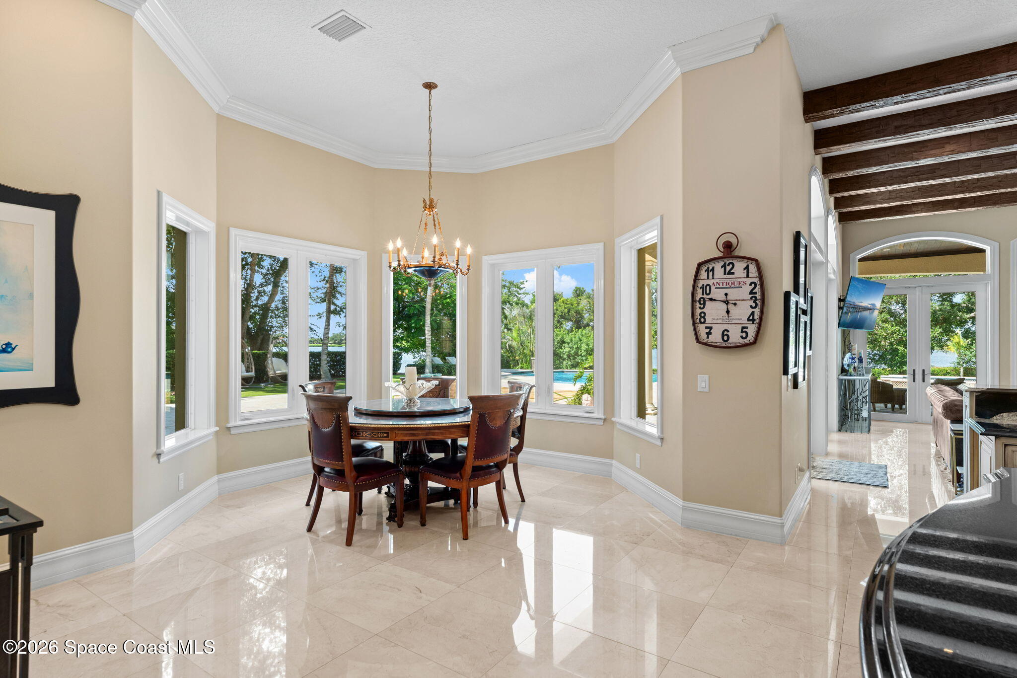 4747 S Tropical Trail
