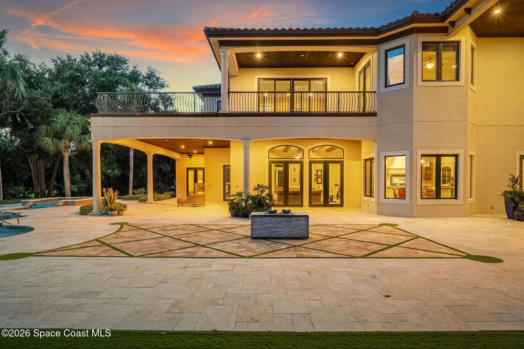 4747 S Tropical Trail