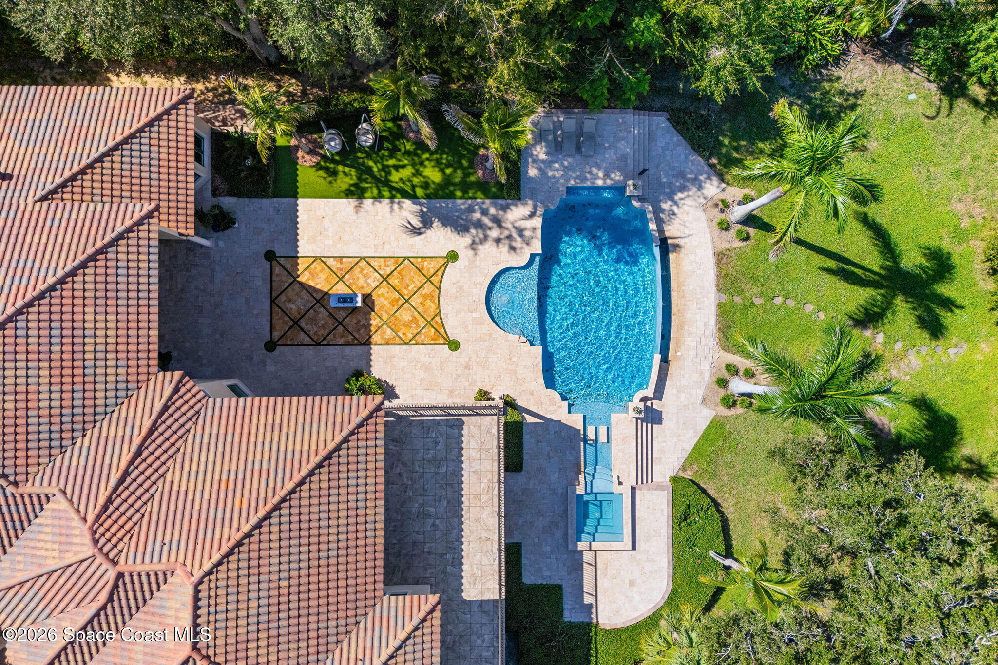 4747 S Tropical Trail