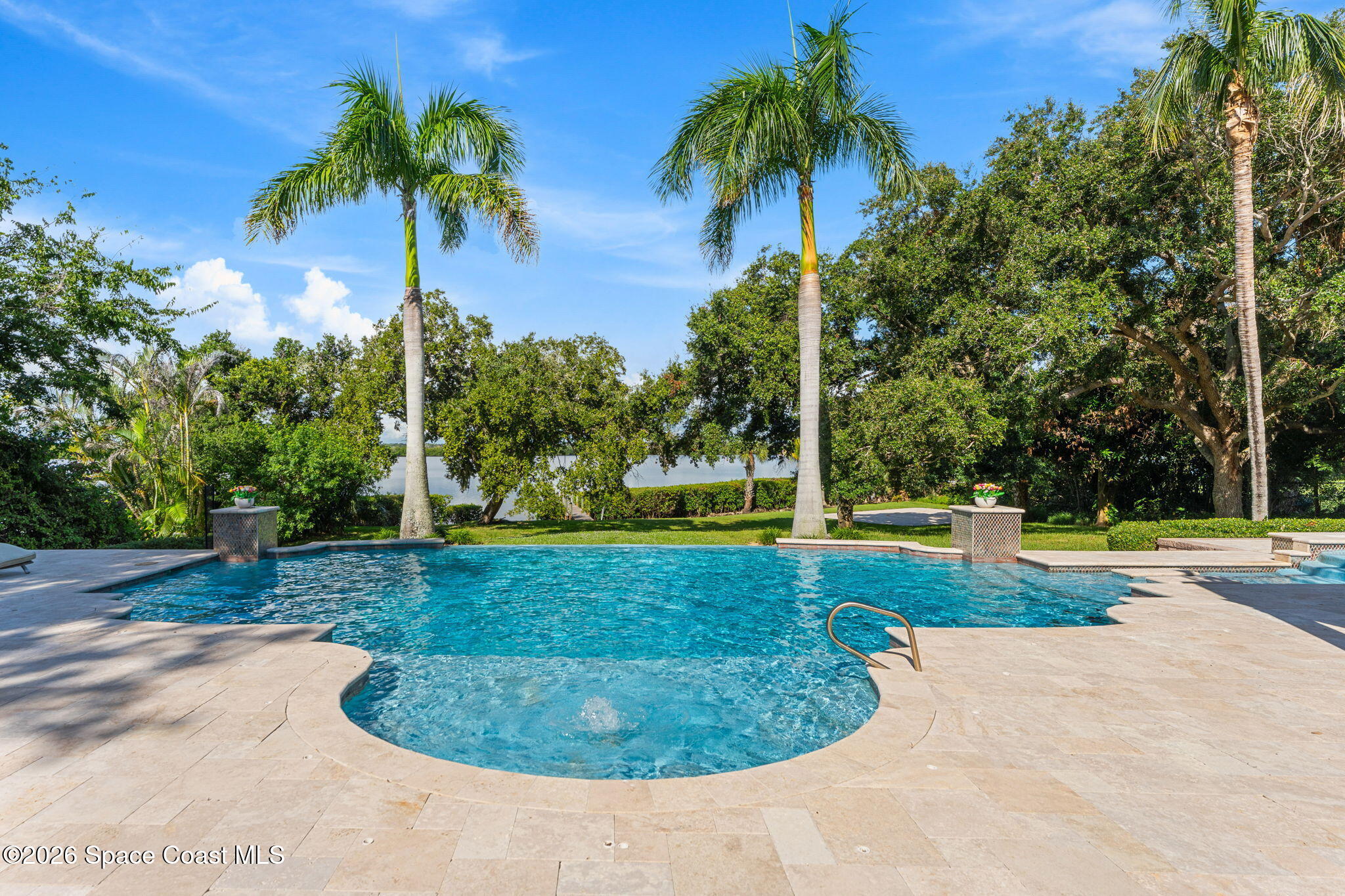 4747 S Tropical Trail