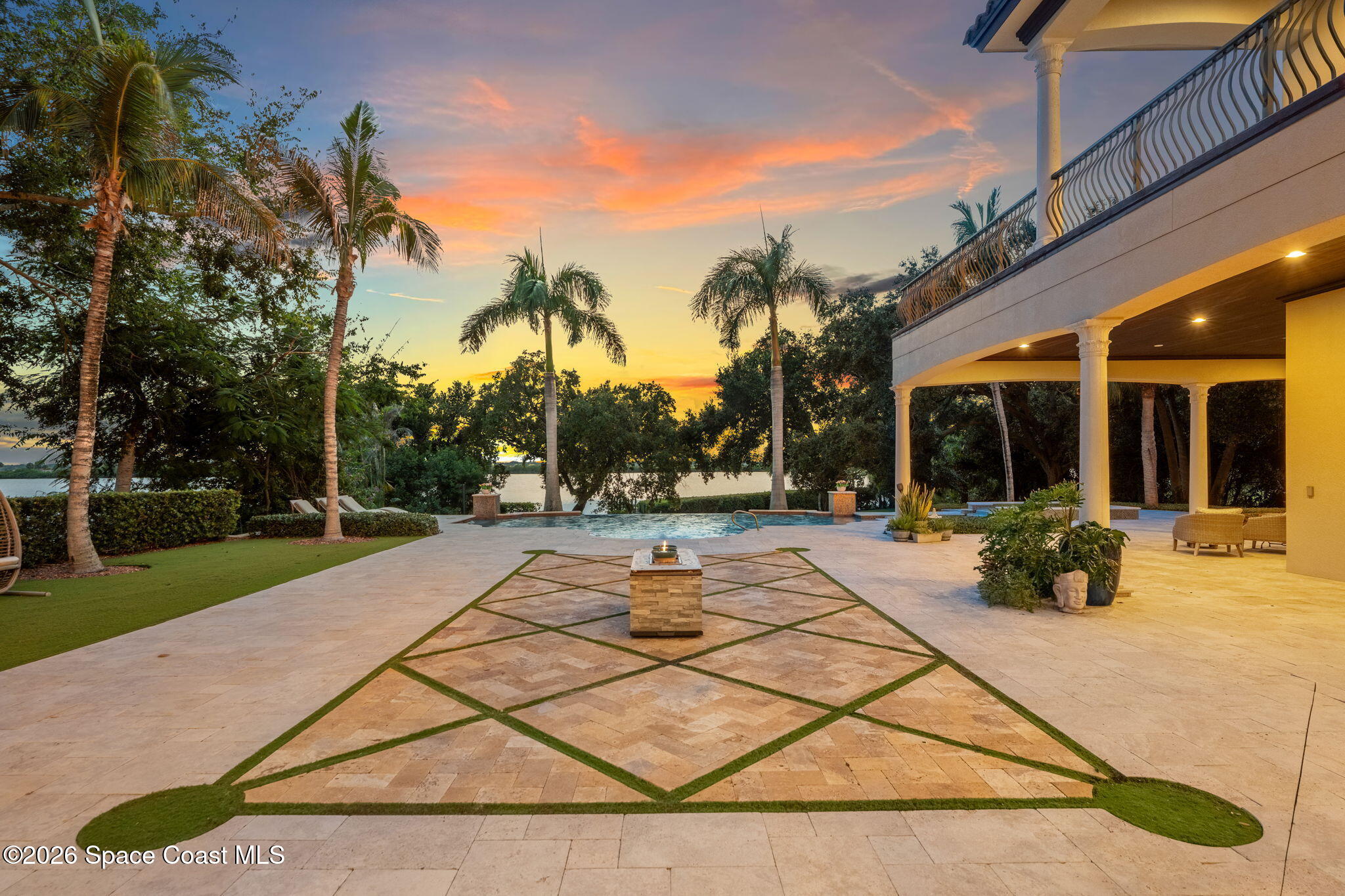 4747 S Tropical Trail