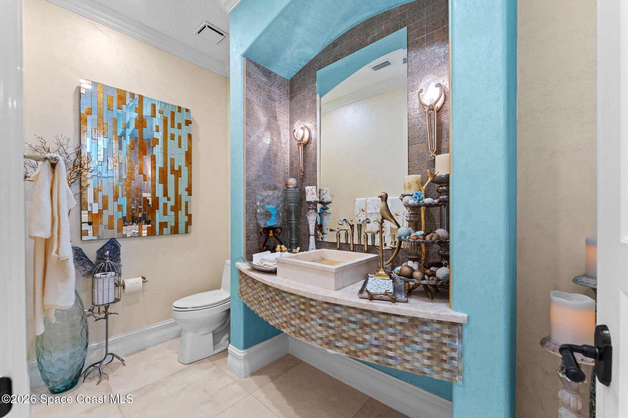 4747 S Tropical Trail