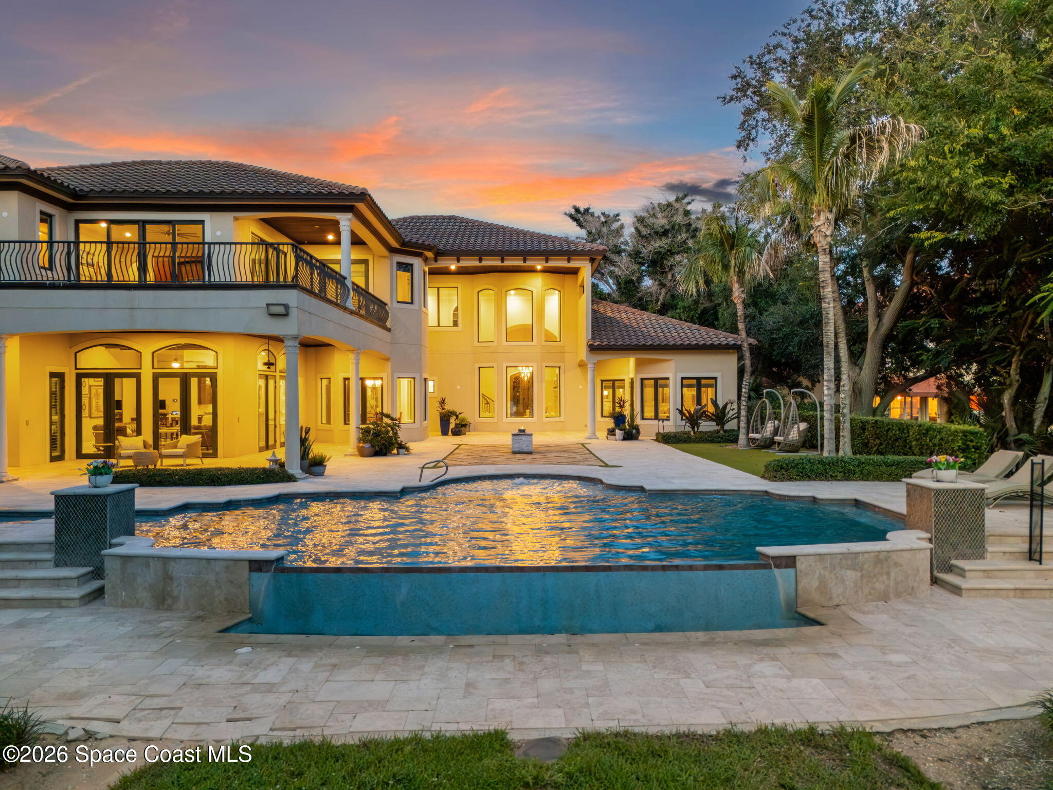 4747 S Tropical Trail