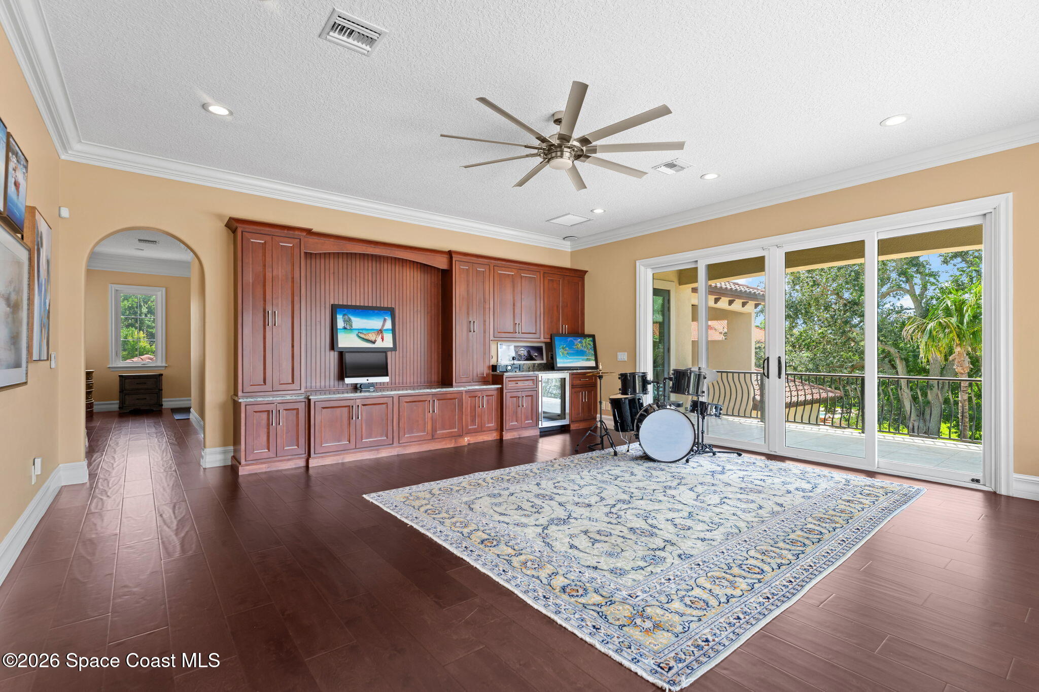 4747 S Tropical Trail