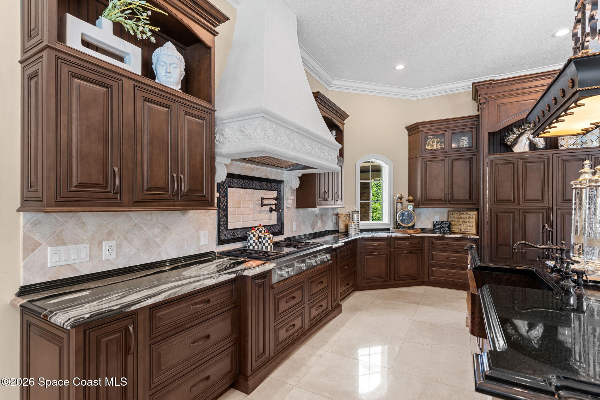 4747 S Tropical Trail