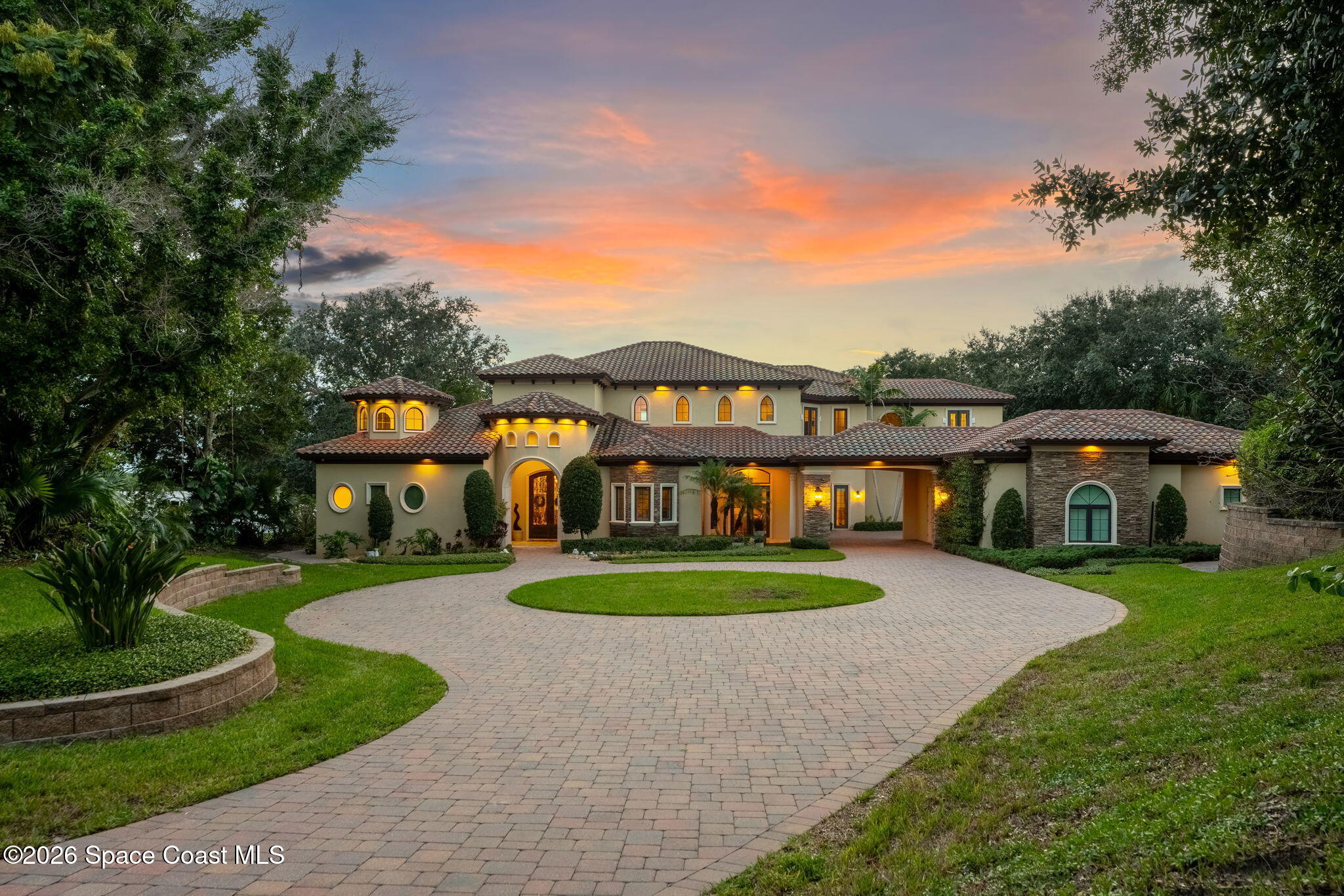 4747 S Tropical Trail