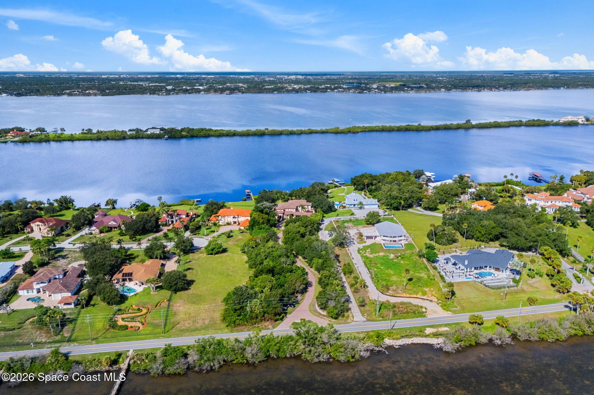 4747 S Tropical Trail