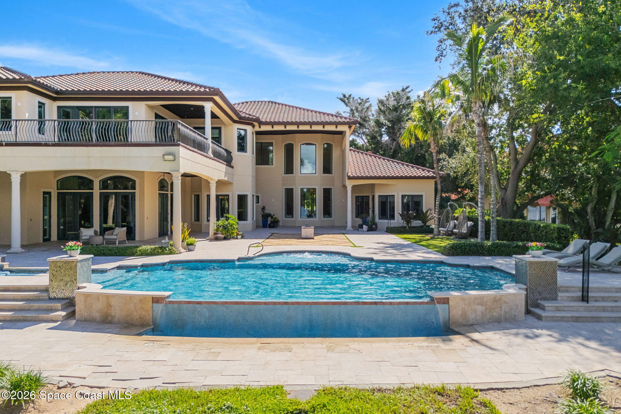 4747 S Tropical Trail