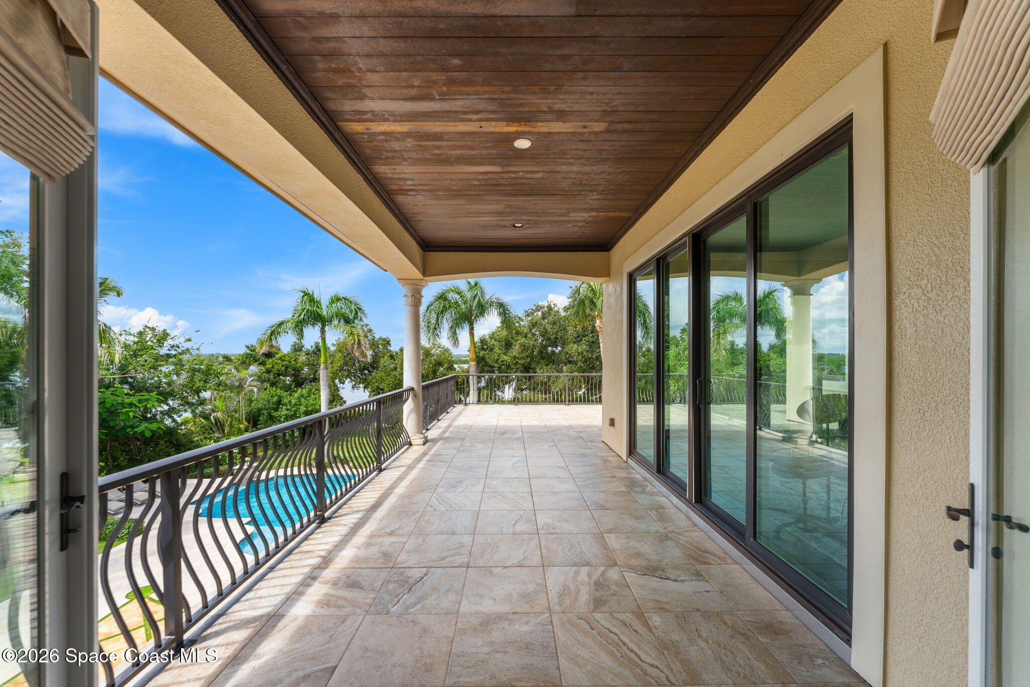 4747 S Tropical Trail