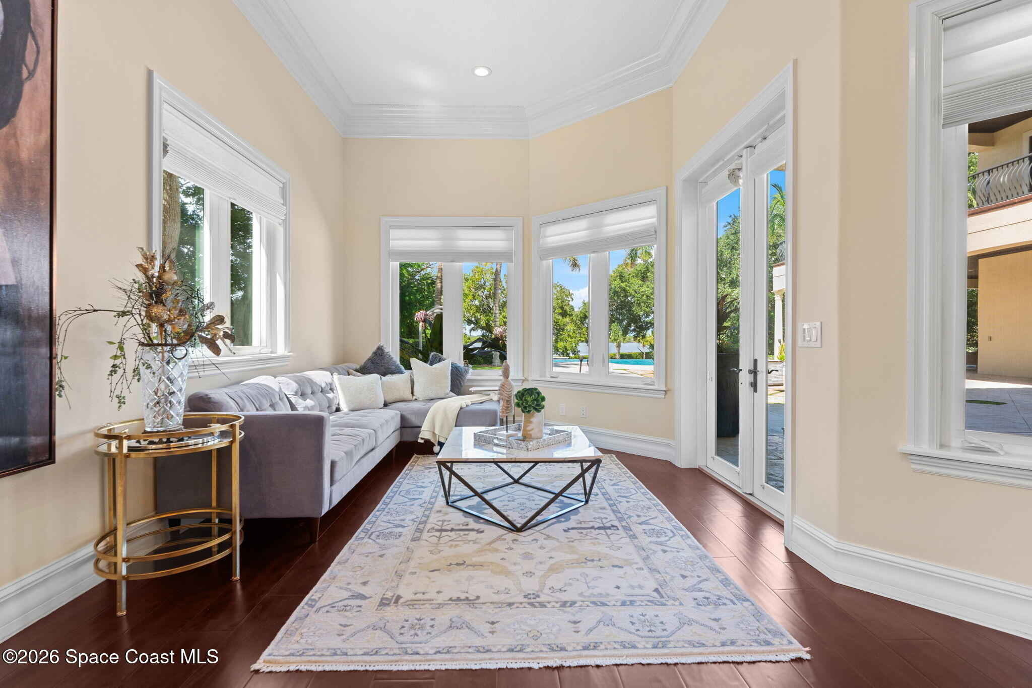 4747 S Tropical Trail