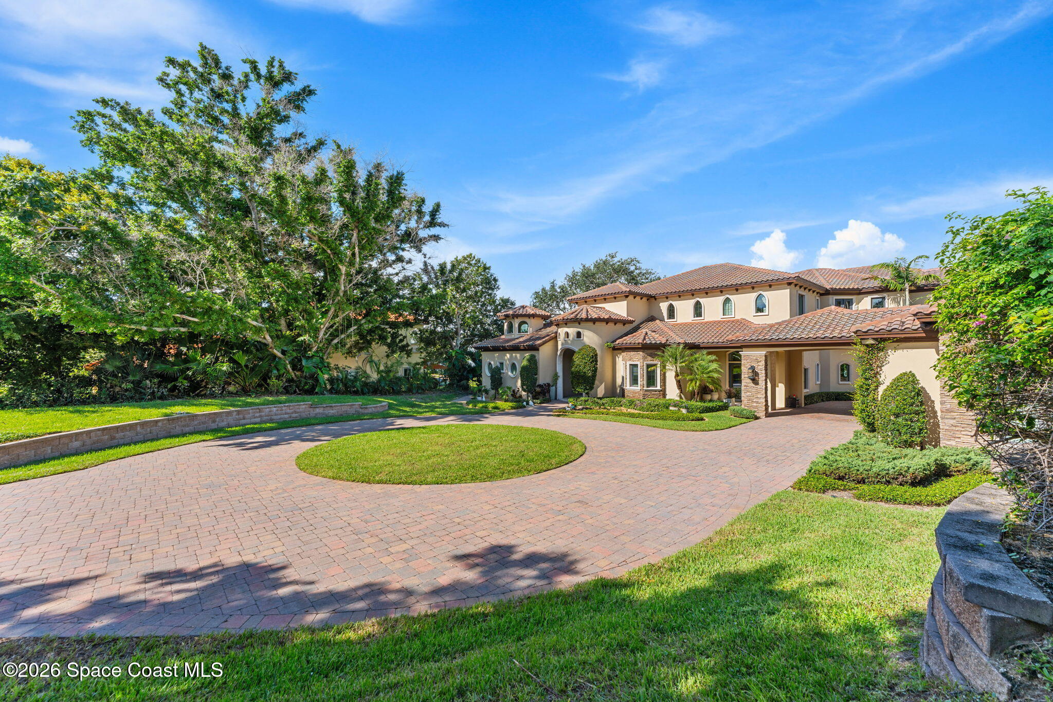 4747 S Tropical Trail
