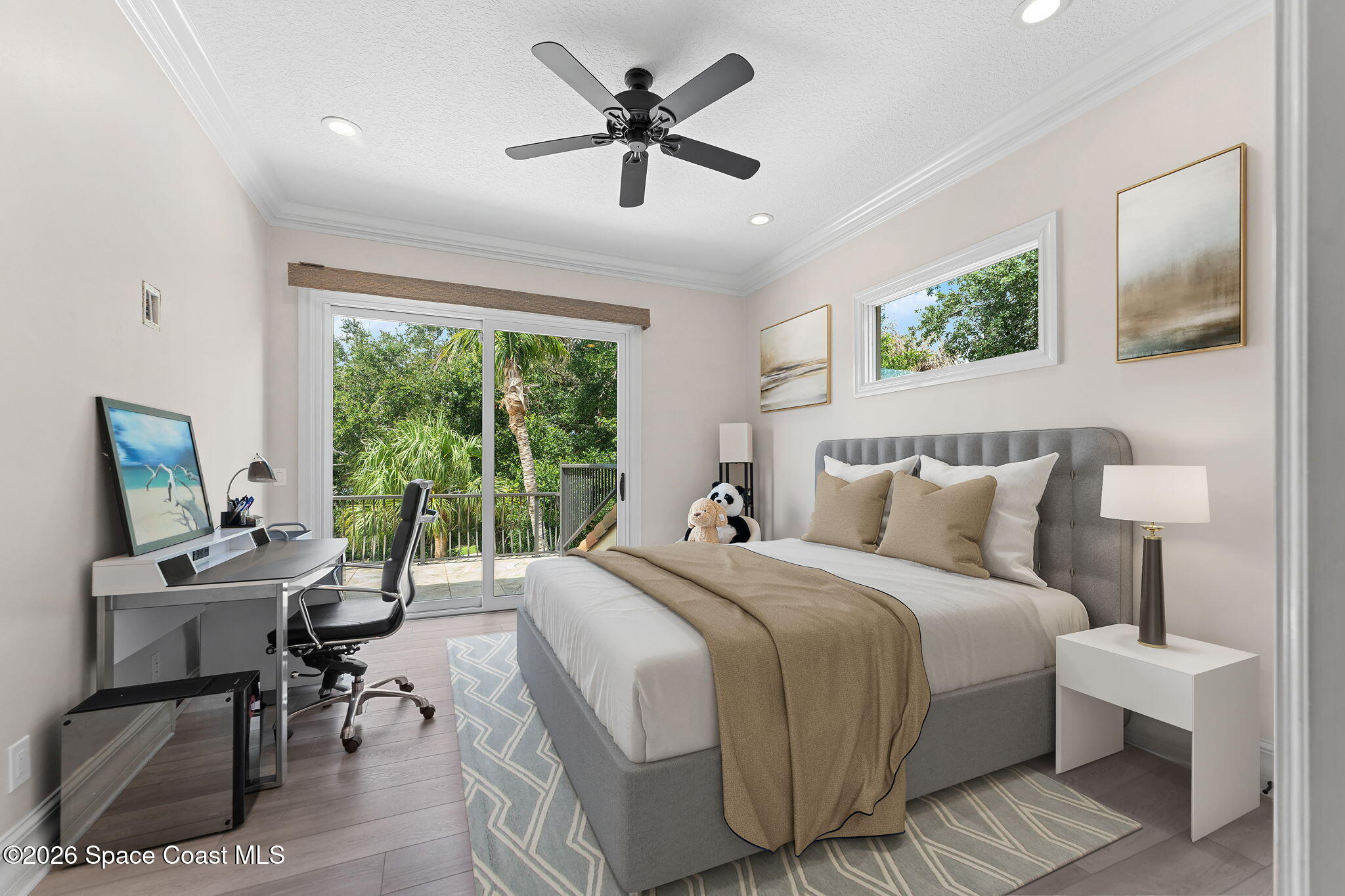 4747 S Tropical Trail