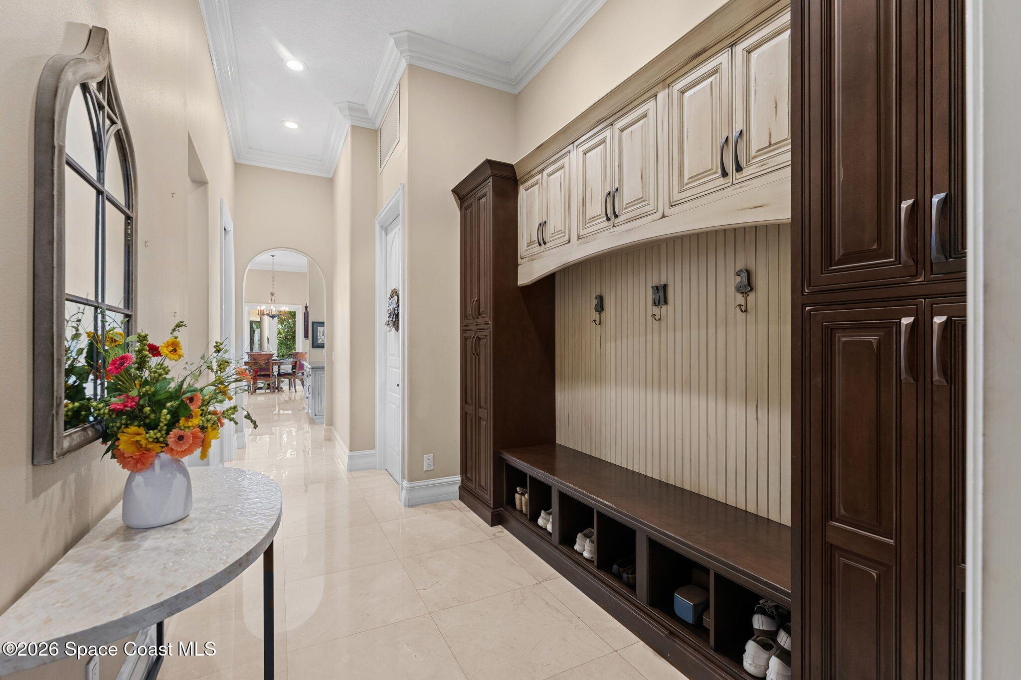 4747 S Tropical Trail