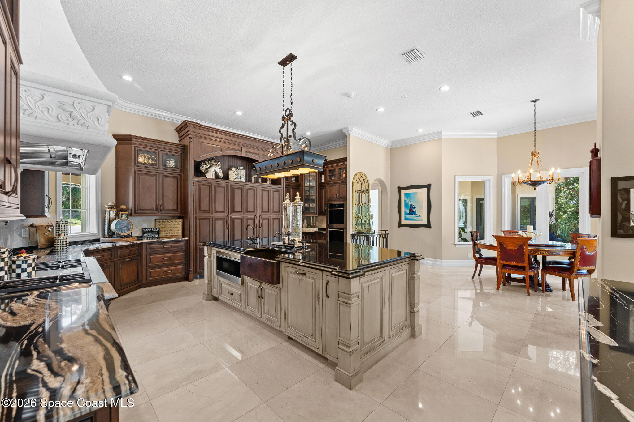 4747 S Tropical Trail