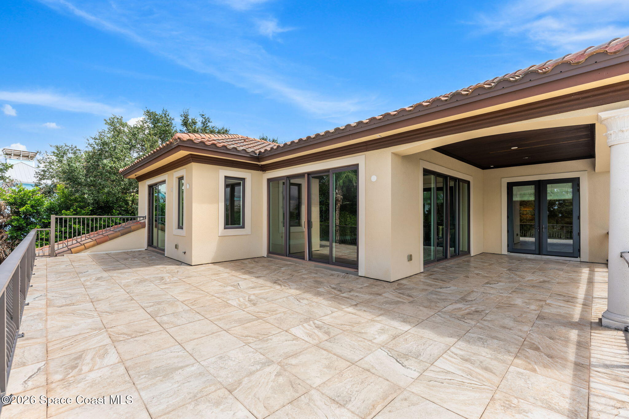 4747 S Tropical Trail