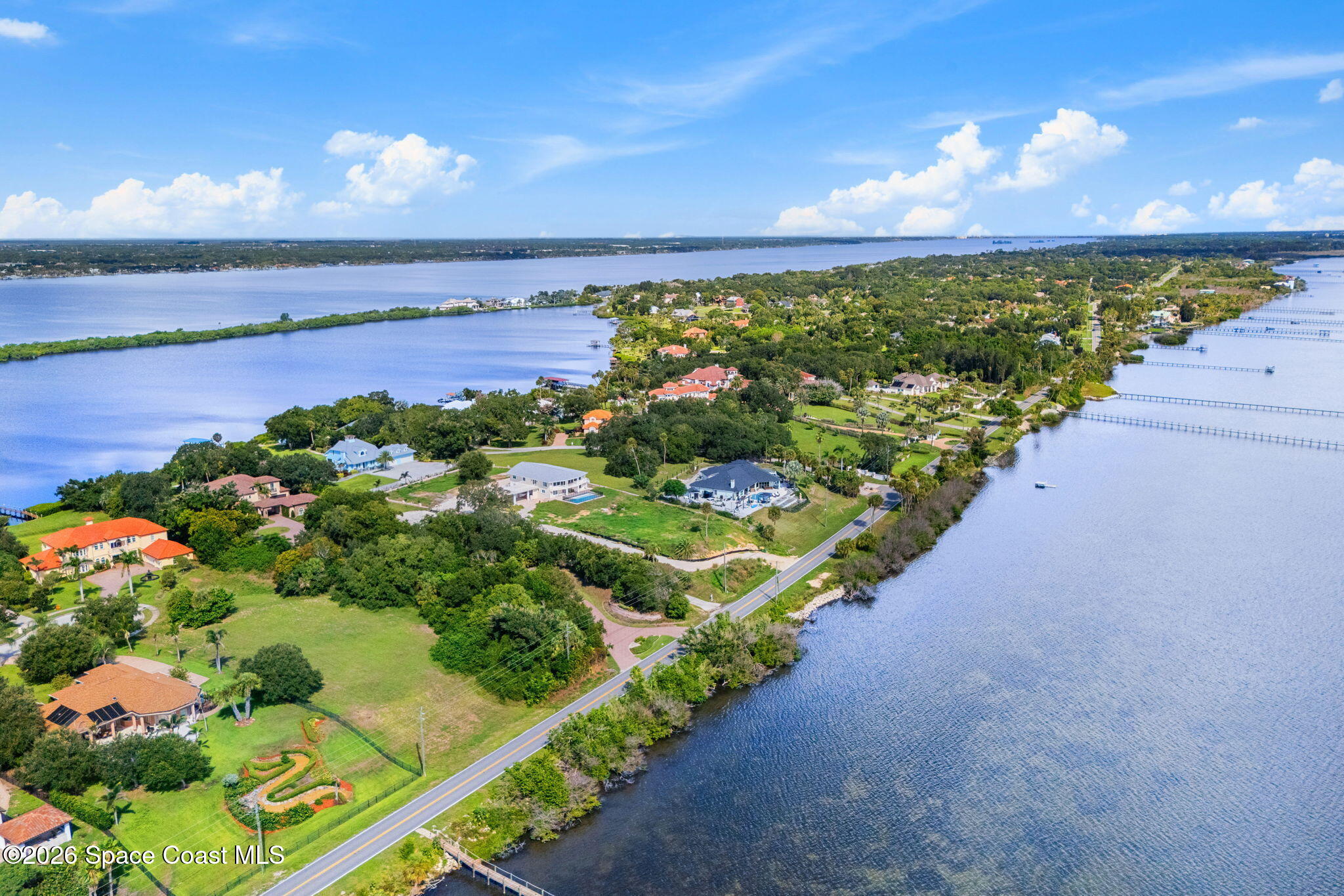 4747 S Tropical Trail