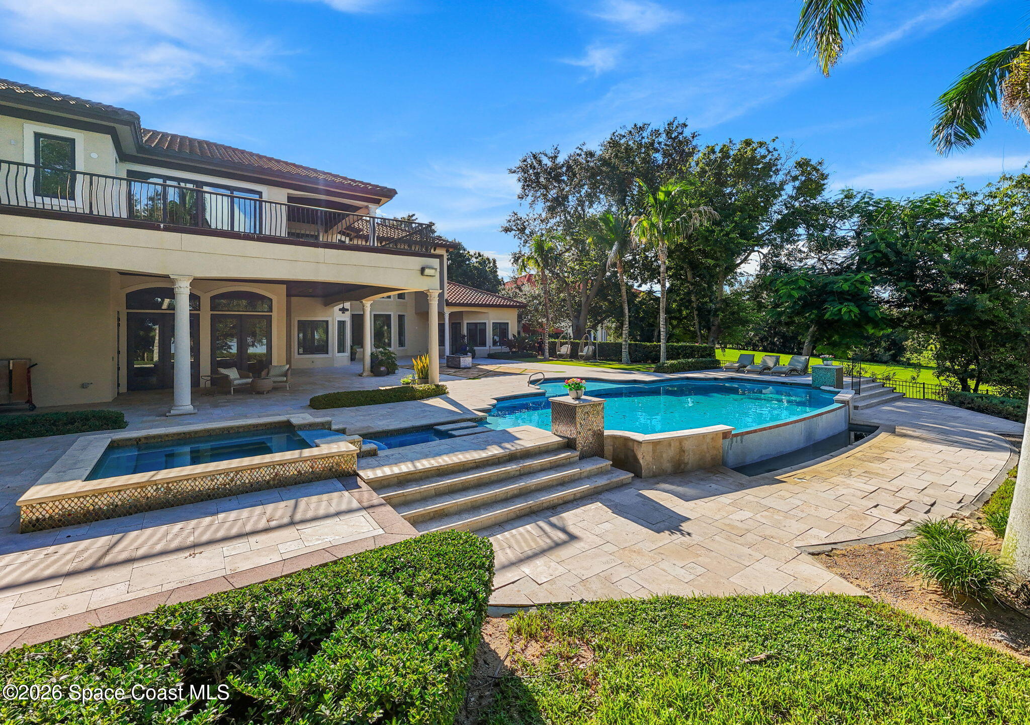 4747 S Tropical Trail