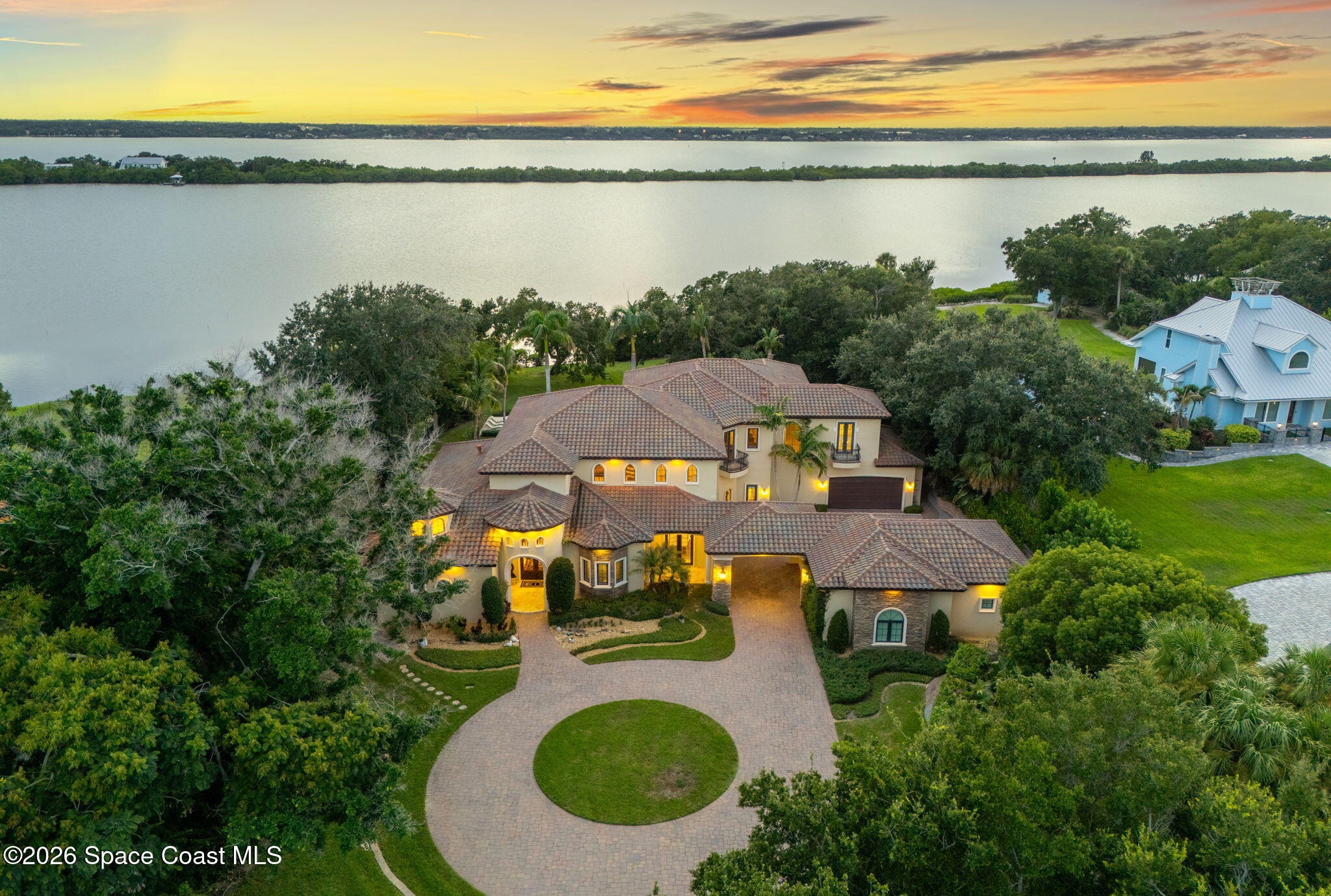 4747 S Tropical Trail