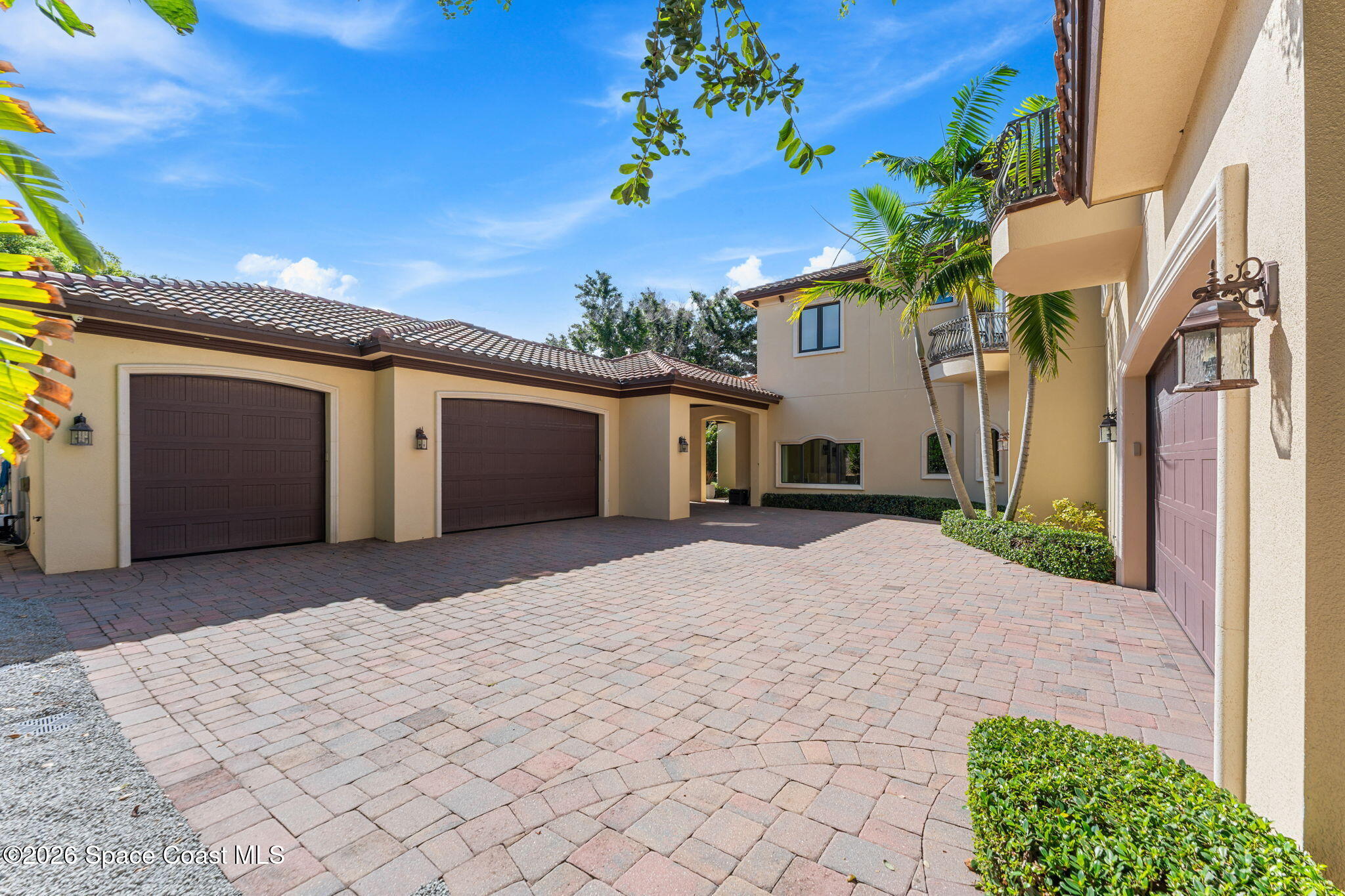 4747 S Tropical Trail