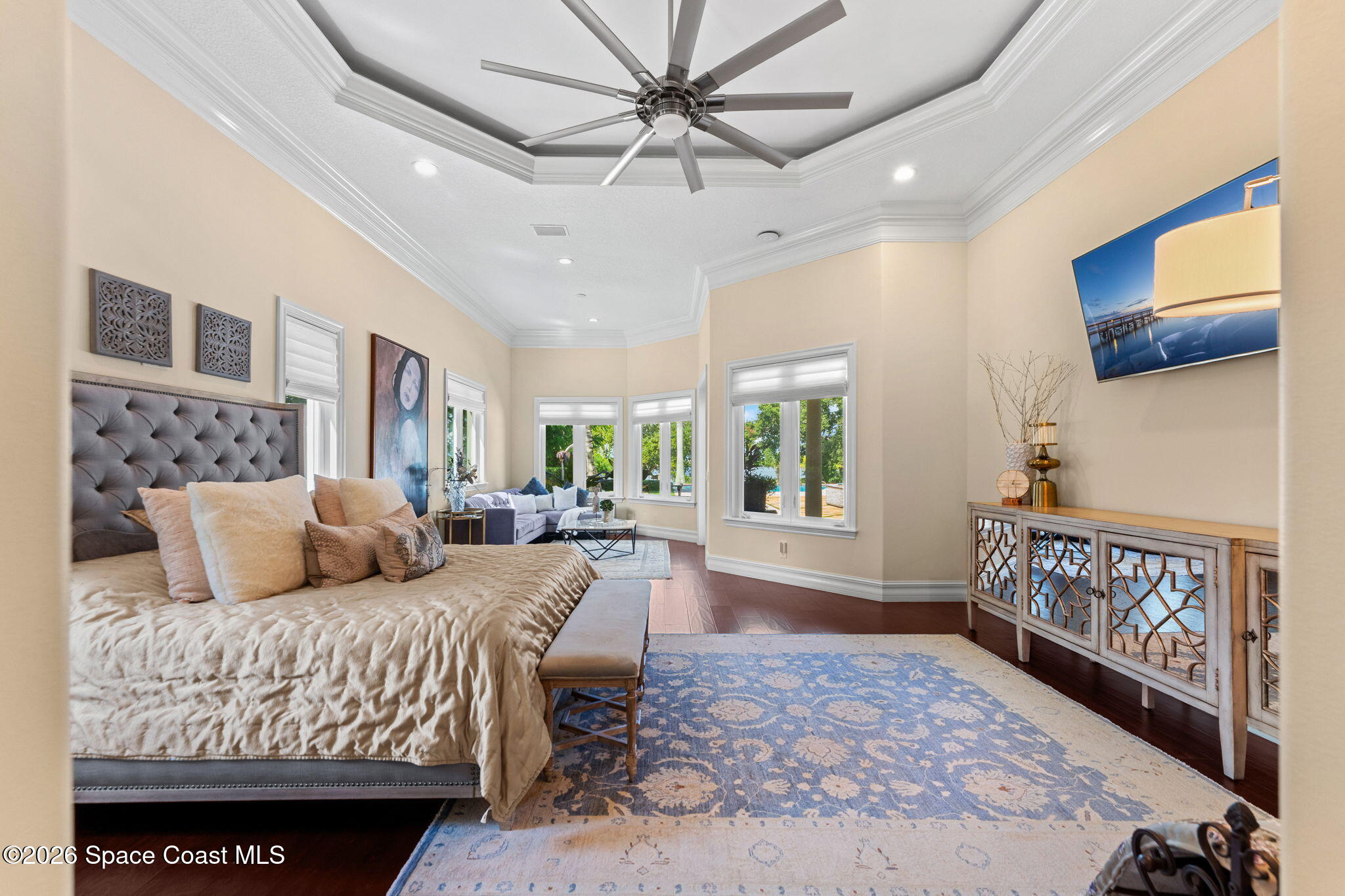 4747 S Tropical Trail