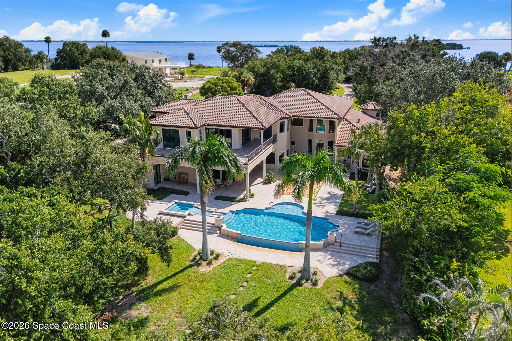 4747 S Tropical Trail