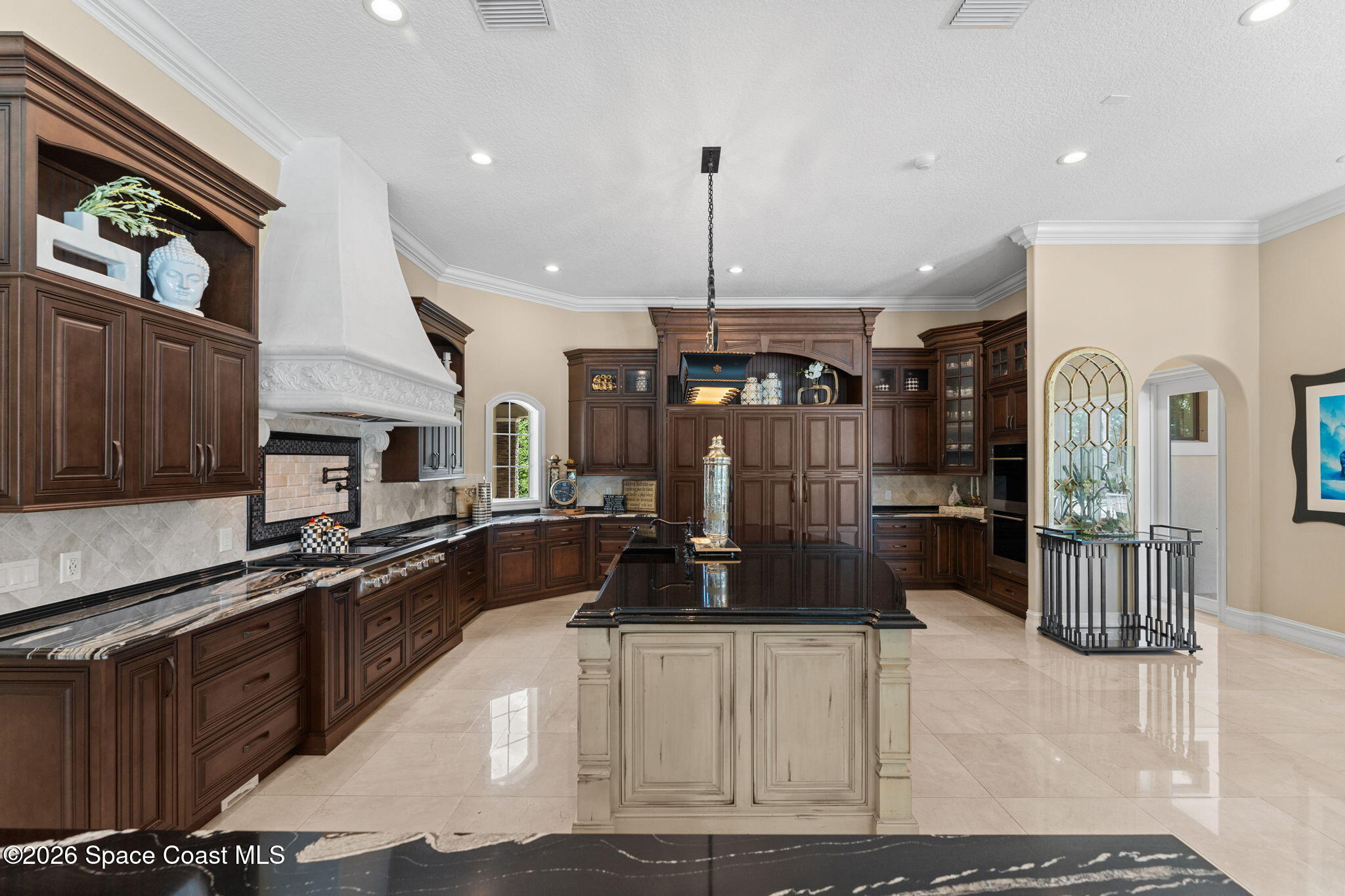 4747 S Tropical Trail