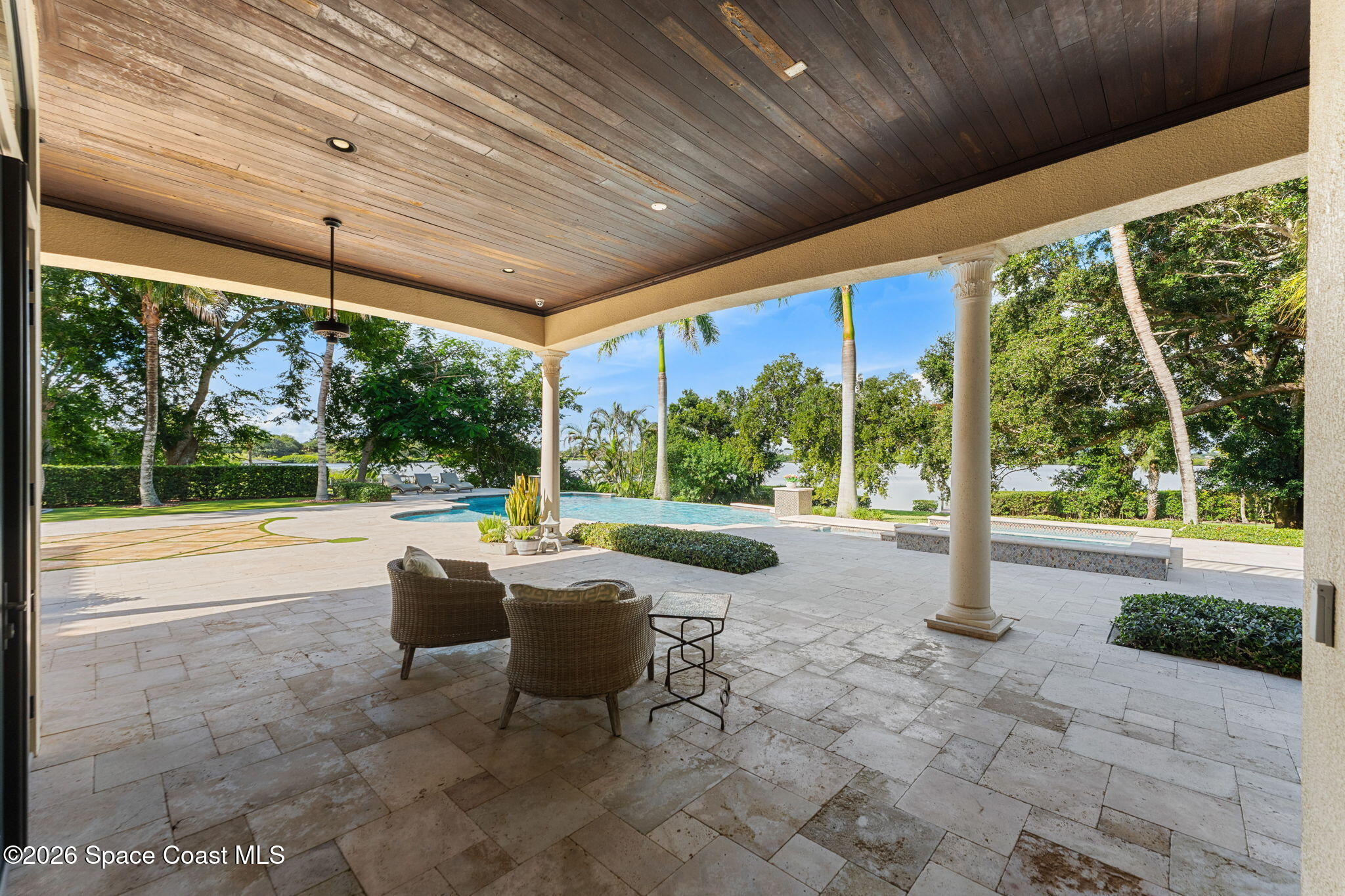 4747 S Tropical Trail