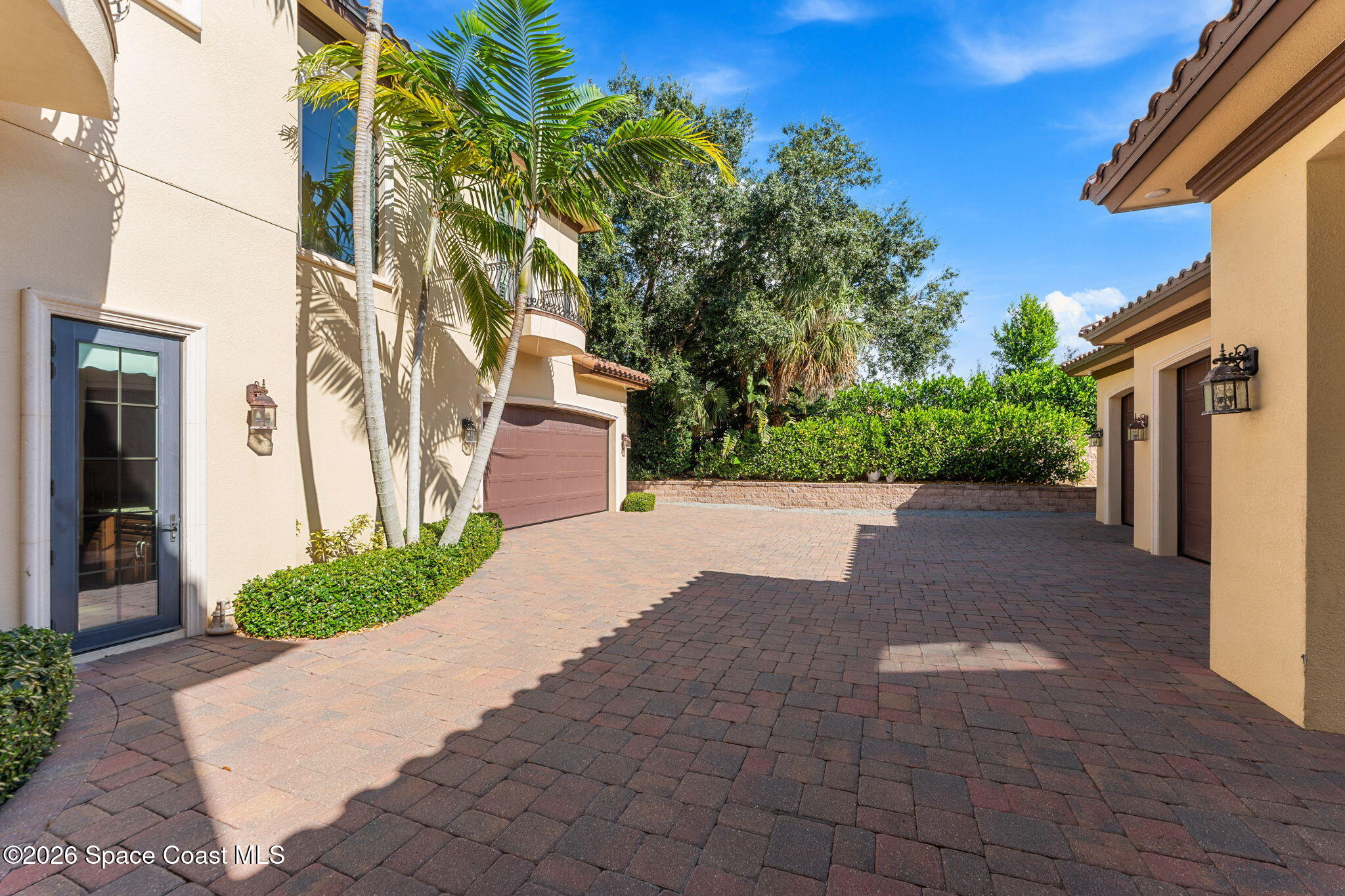 4747 S Tropical Trail
