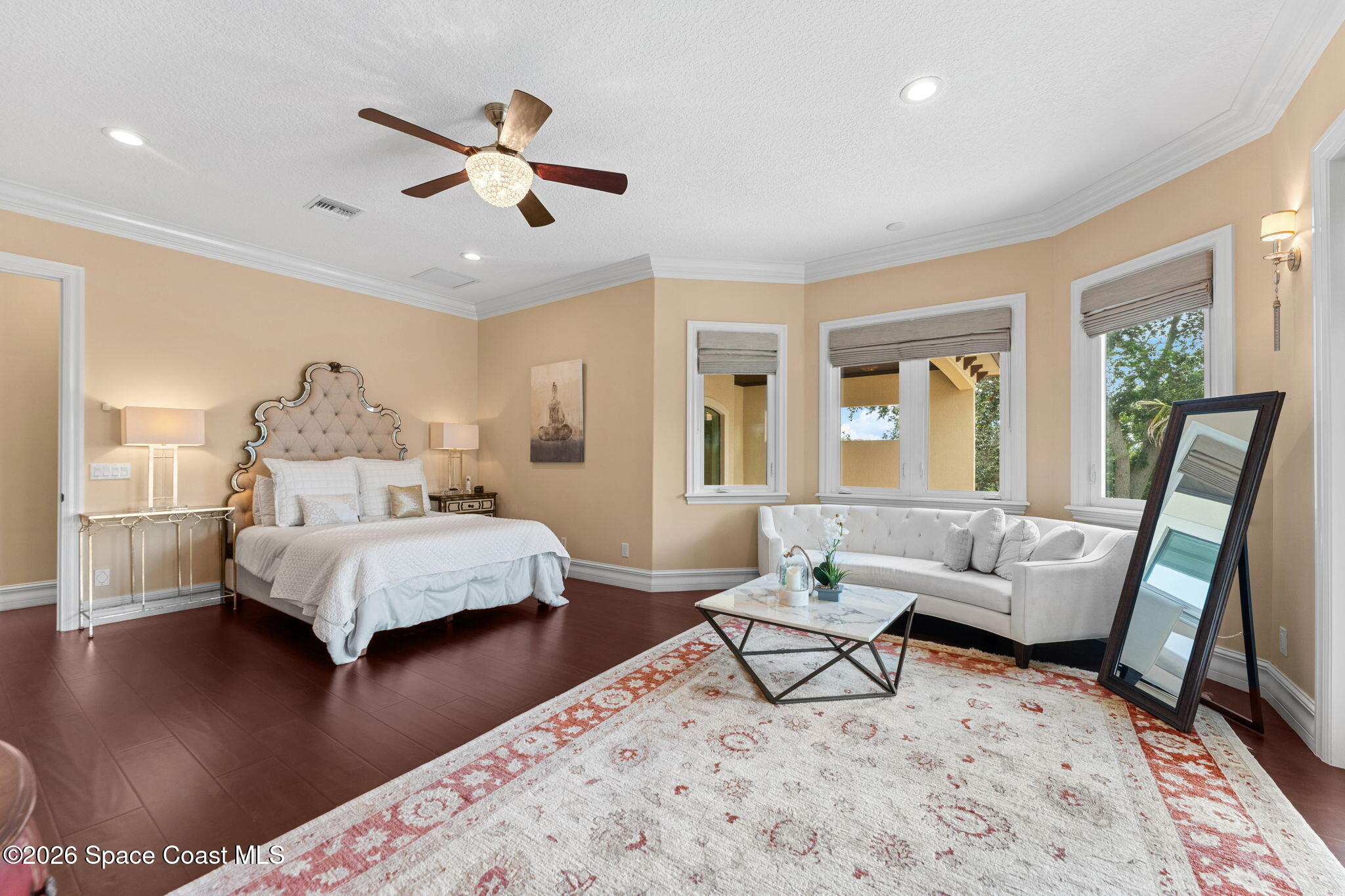 4747 S Tropical Trail