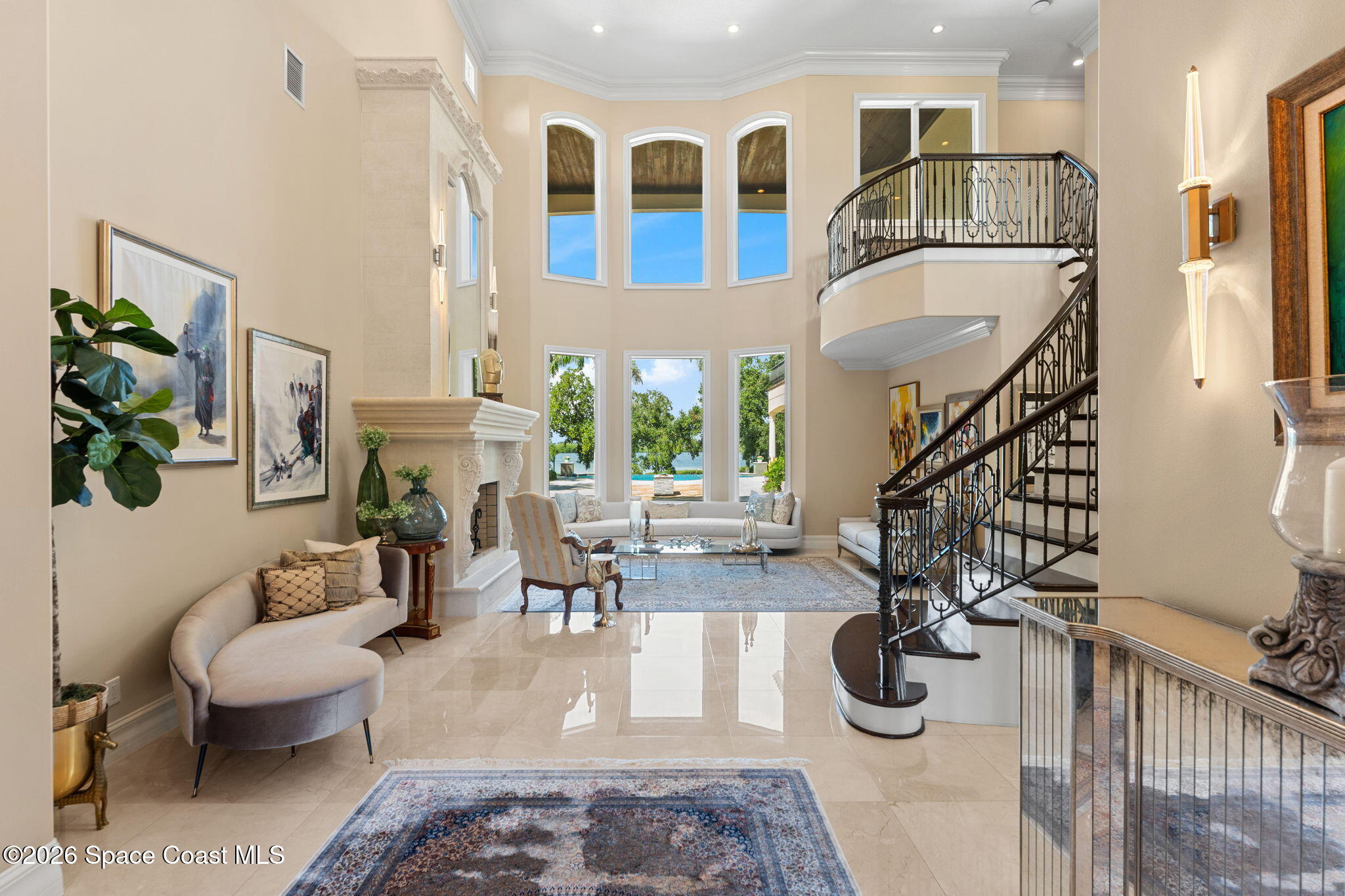 4747 S Tropical Trail
