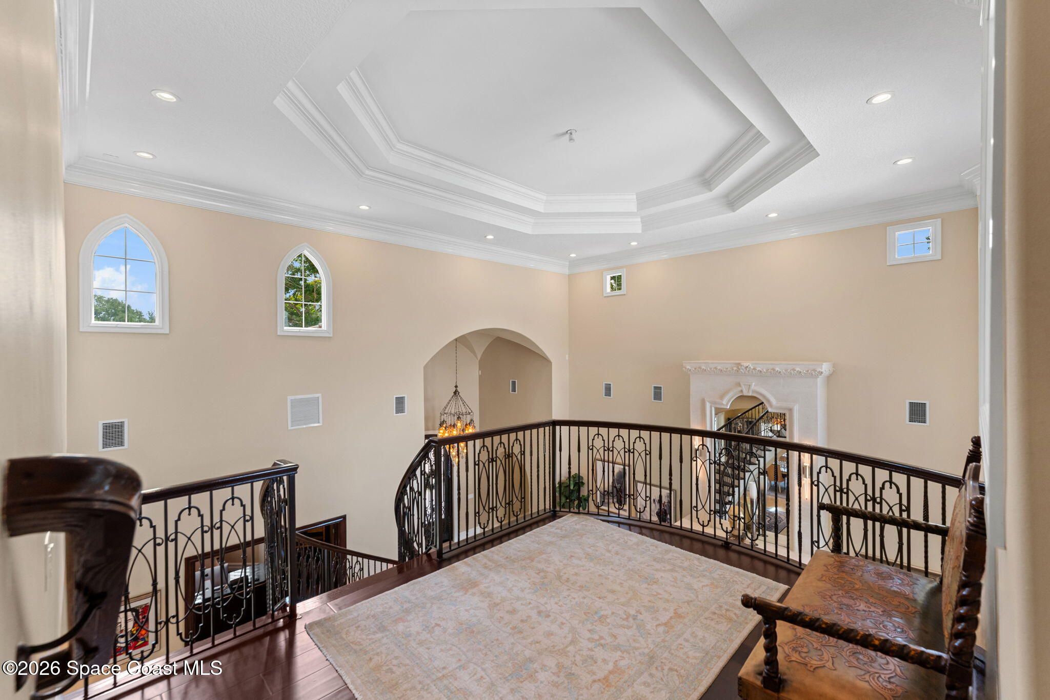 4747 S Tropical Trail