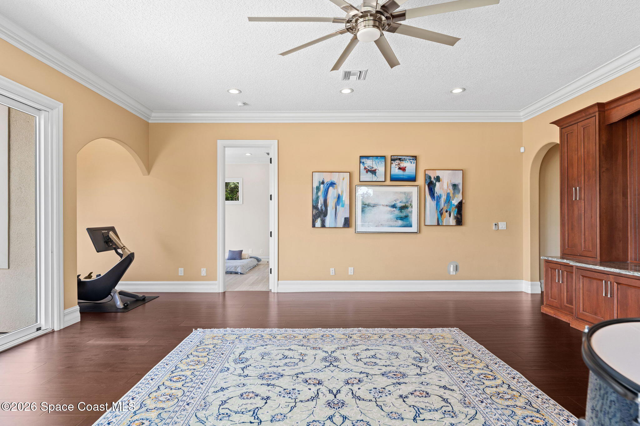4747 S Tropical Trail