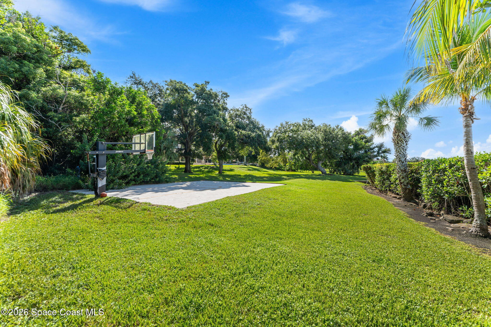 4747 S Tropical Trail