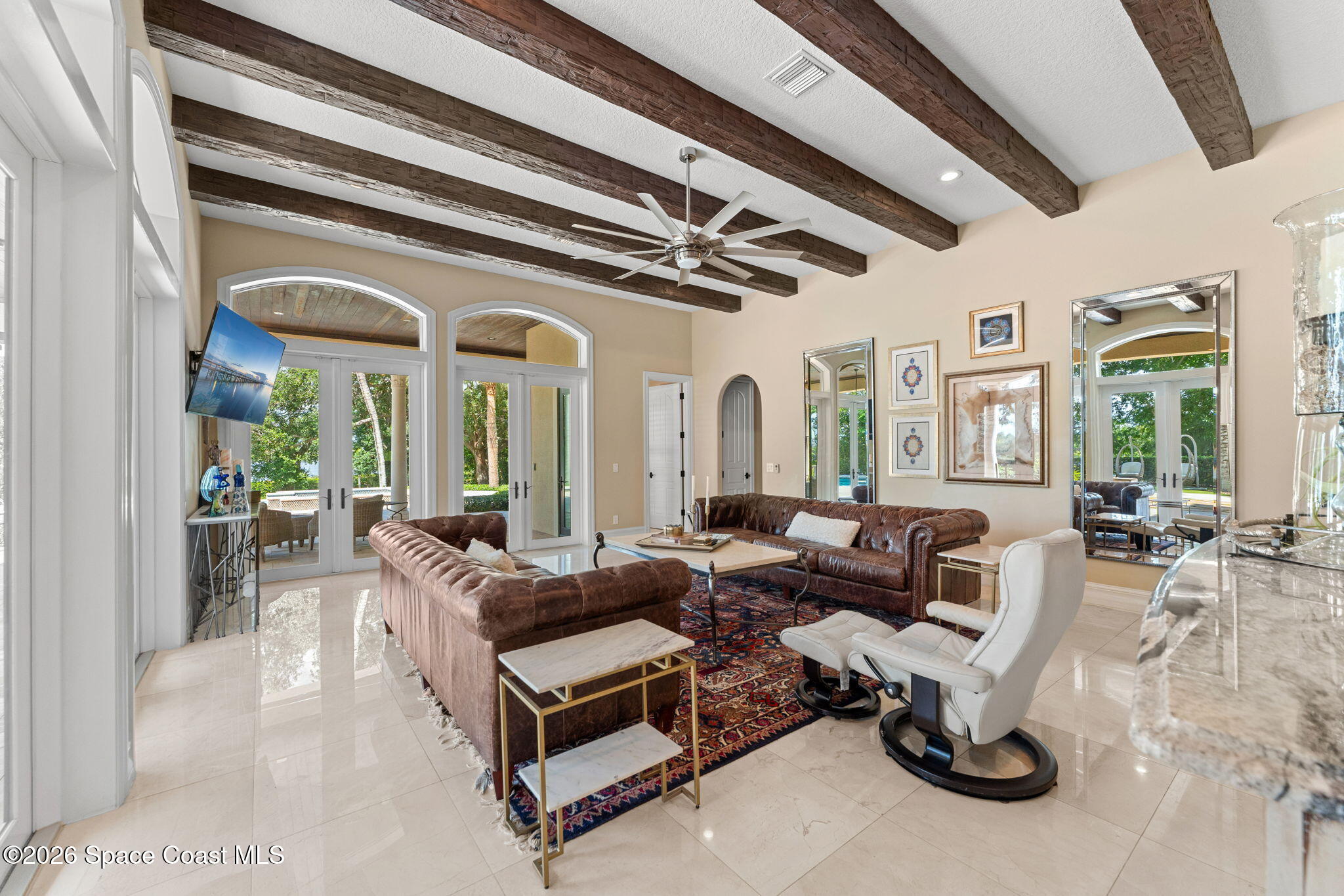 4747 S Tropical Trail