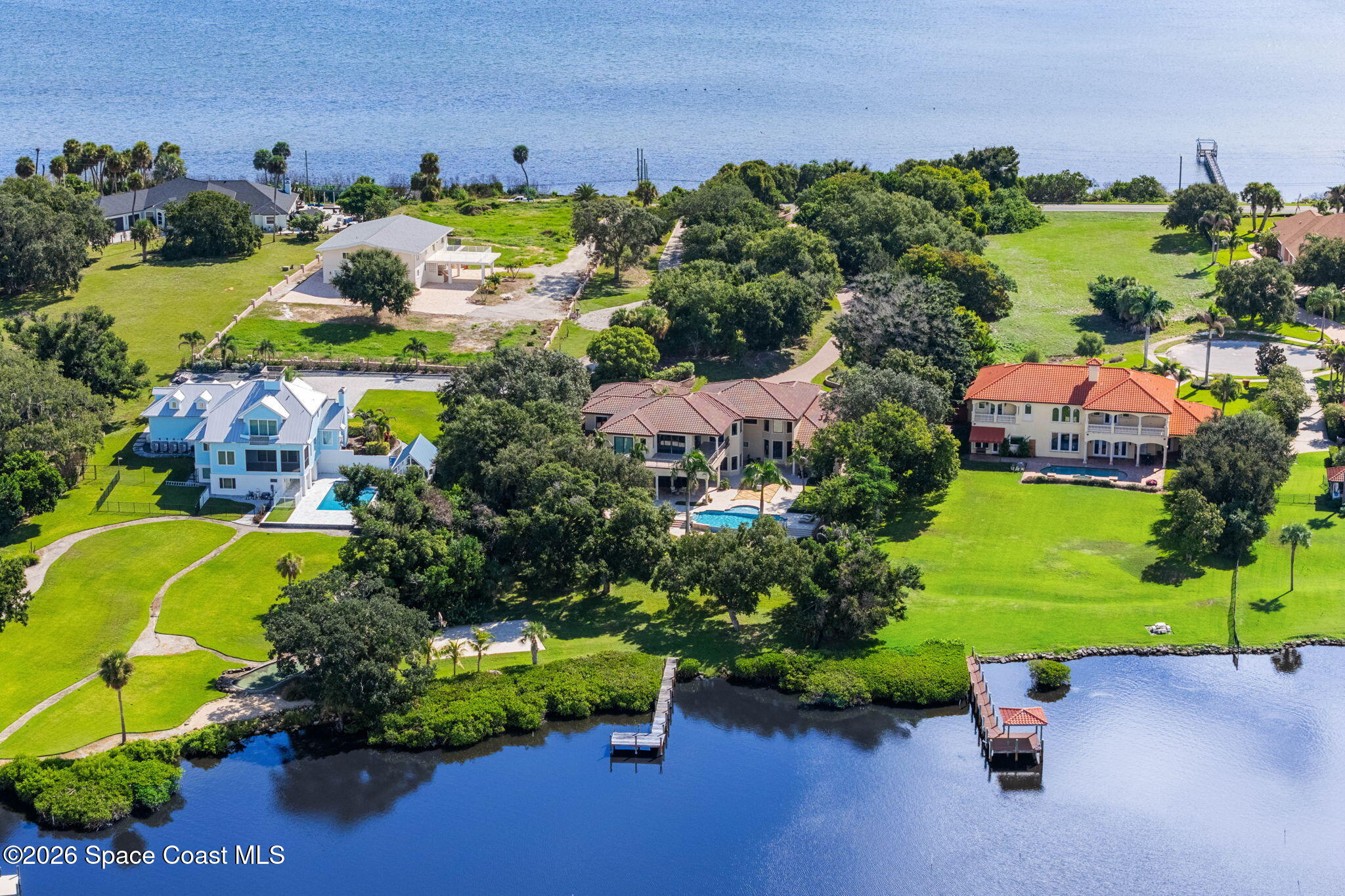 4747 S Tropical Trail