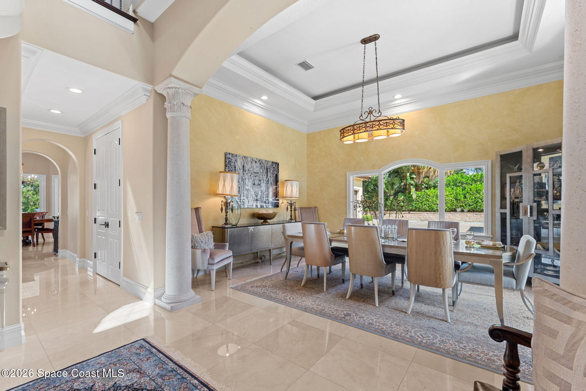 4747 S Tropical Trail