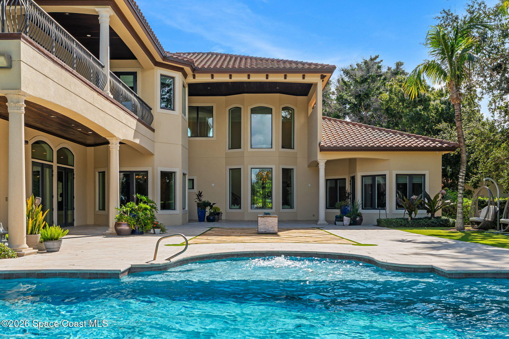 4747 S Tropical Trail