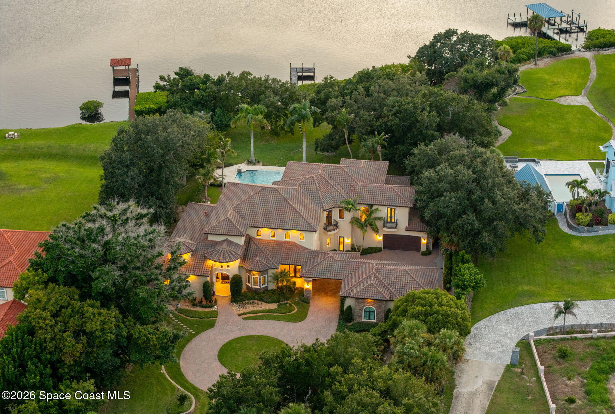 4747 S Tropical Trail