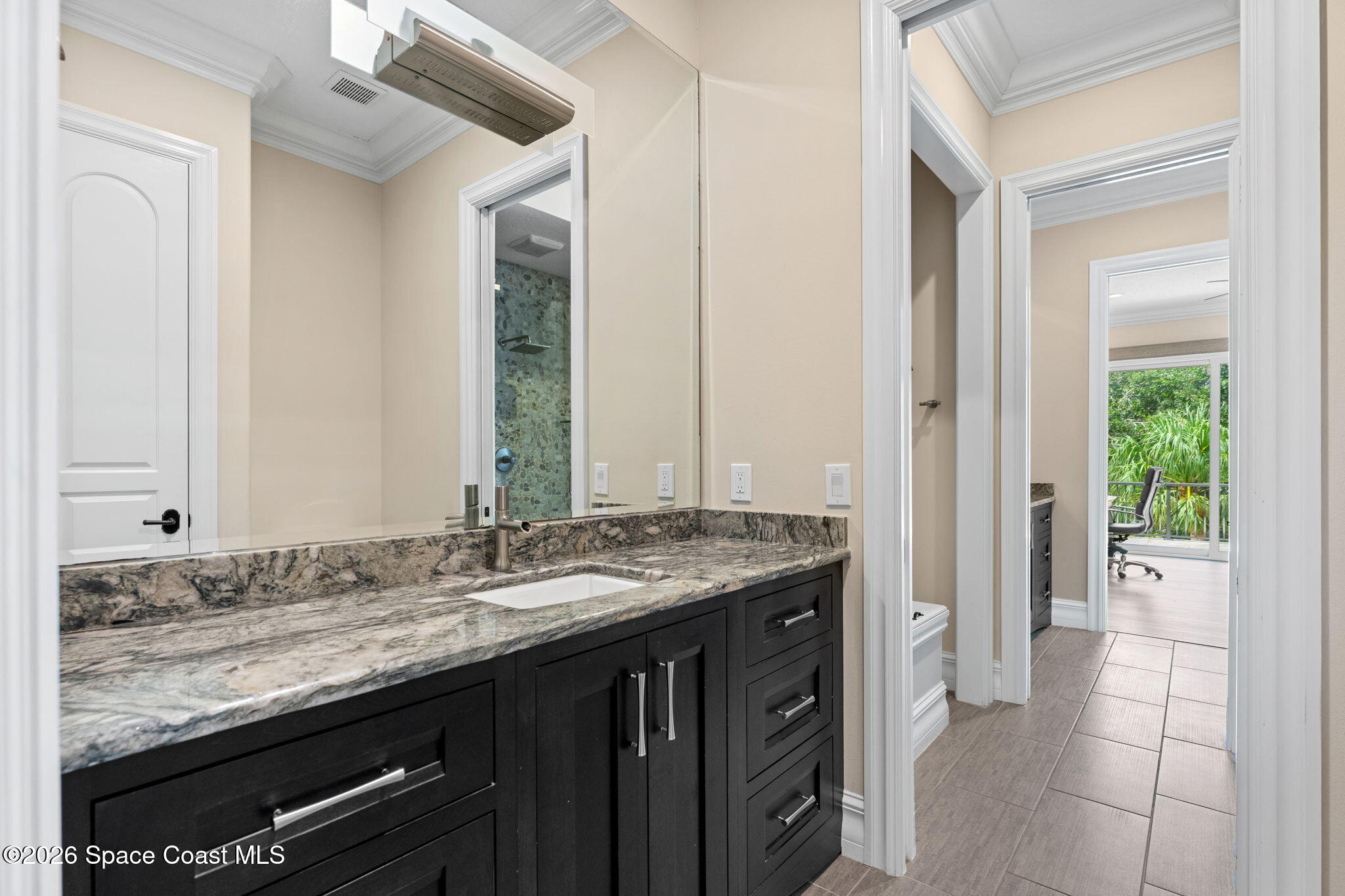 4747 S Tropical Trail