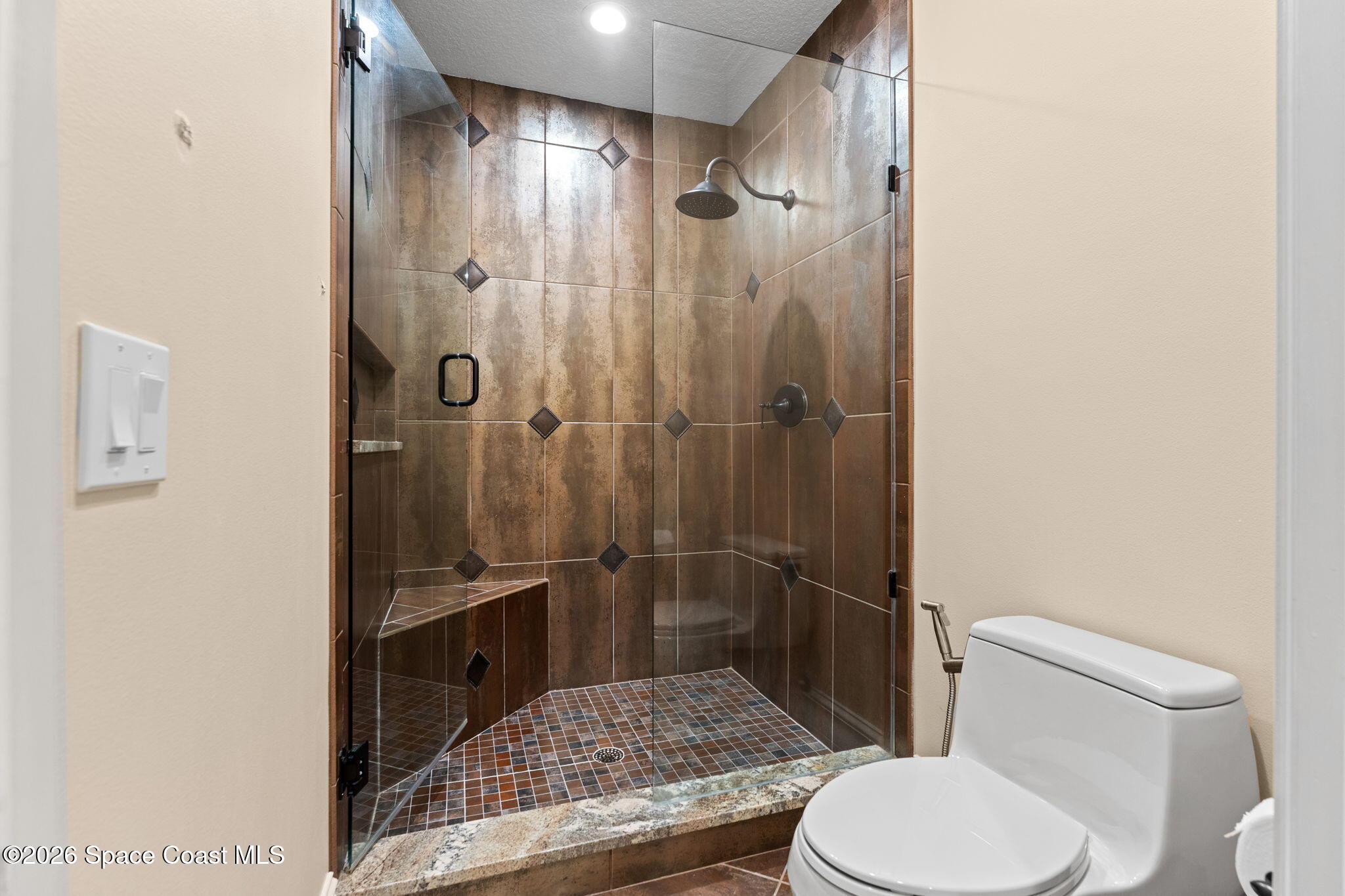 4747 S Tropical Trail