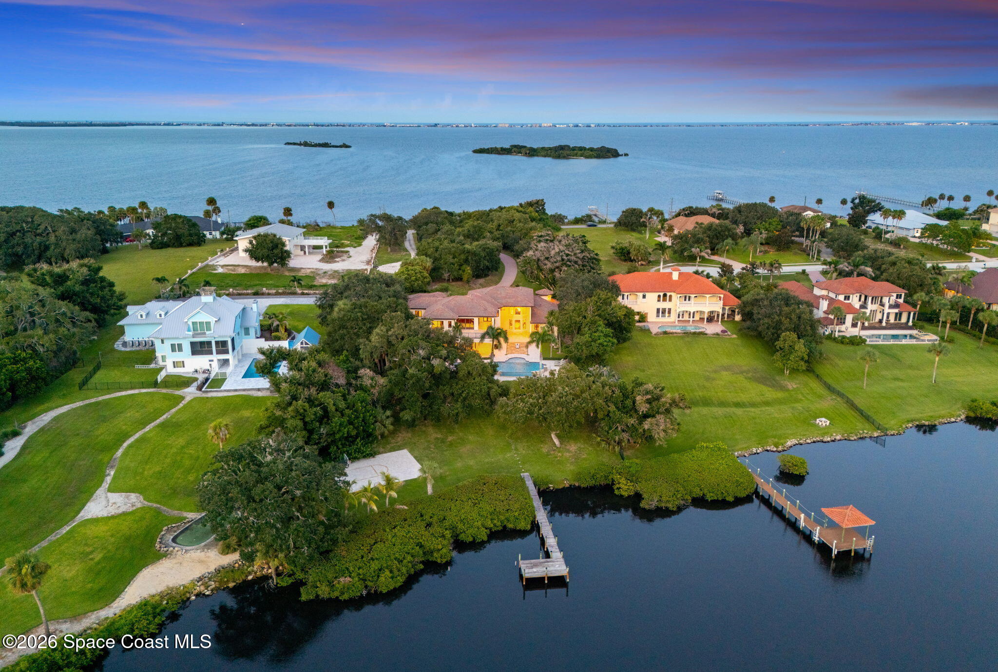 4747 S Tropical Trail
