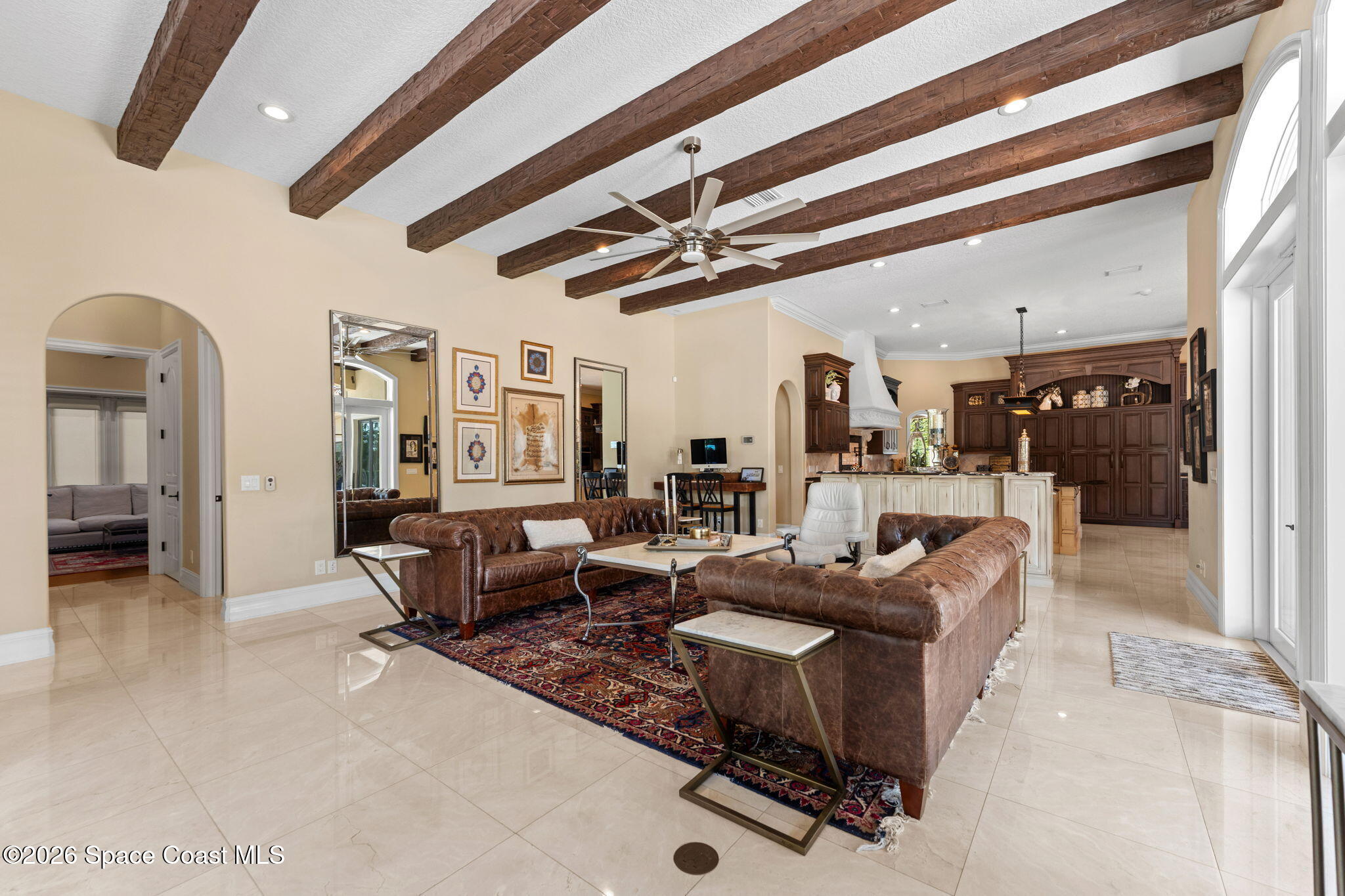 4747 S Tropical Trail