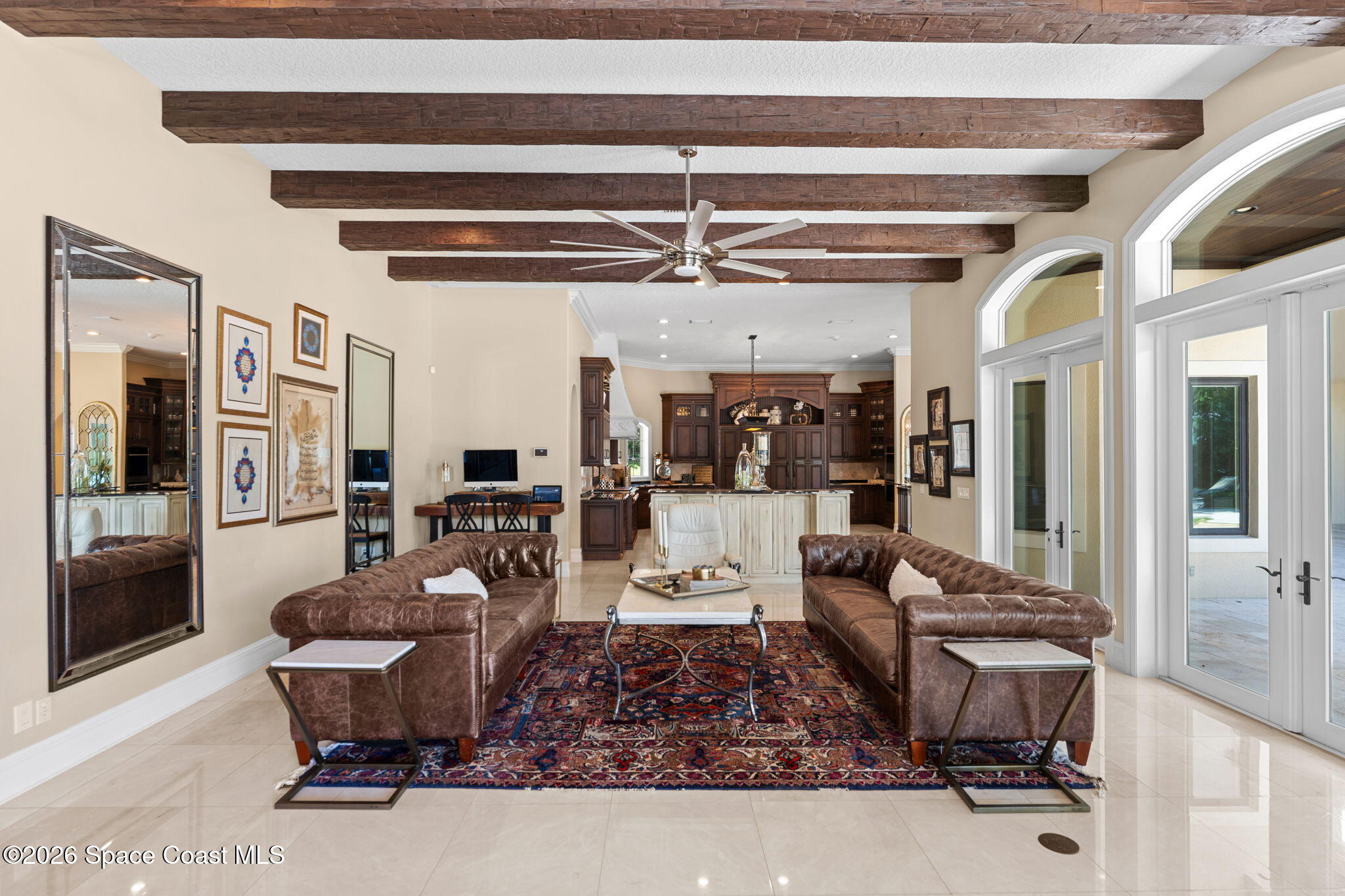 4747 S Tropical Trail