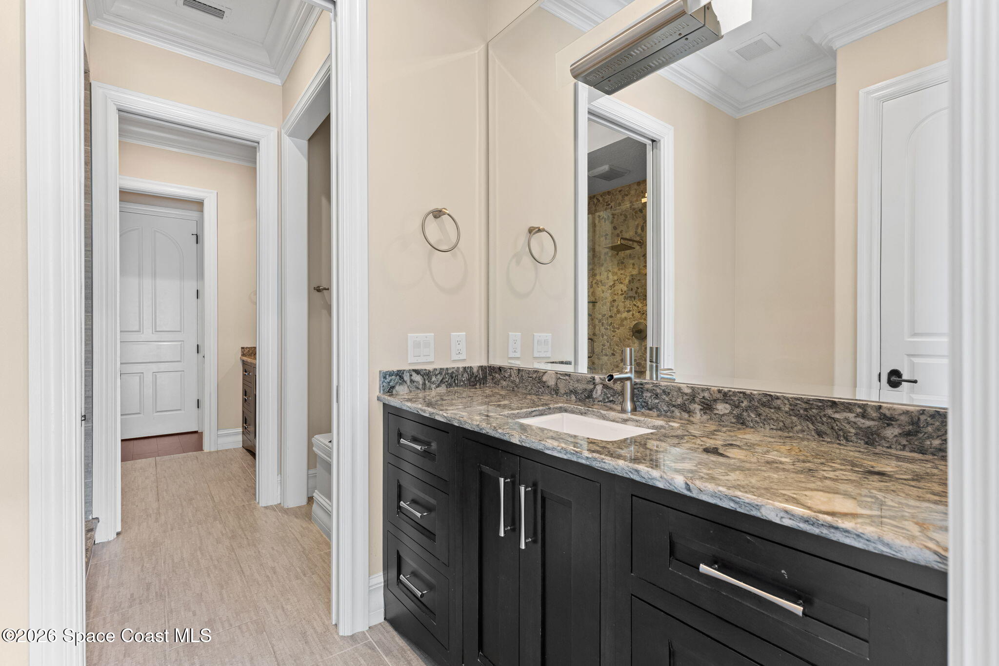 4747 S Tropical Trail