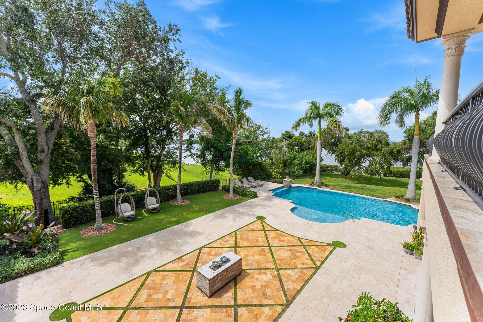 4747 S Tropical Trail