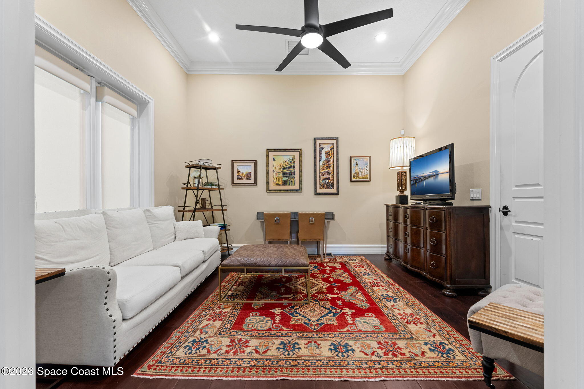 4747 S Tropical Trail